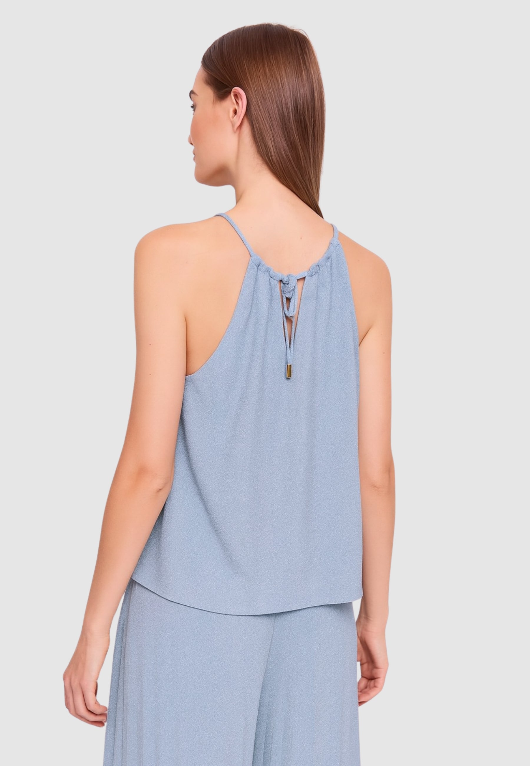 T-Shirt e Polo Gaudi Jeans 511FD44002