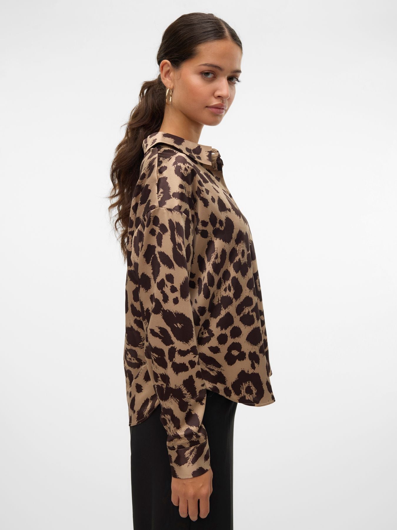 Camicie VERO MODA 10316597