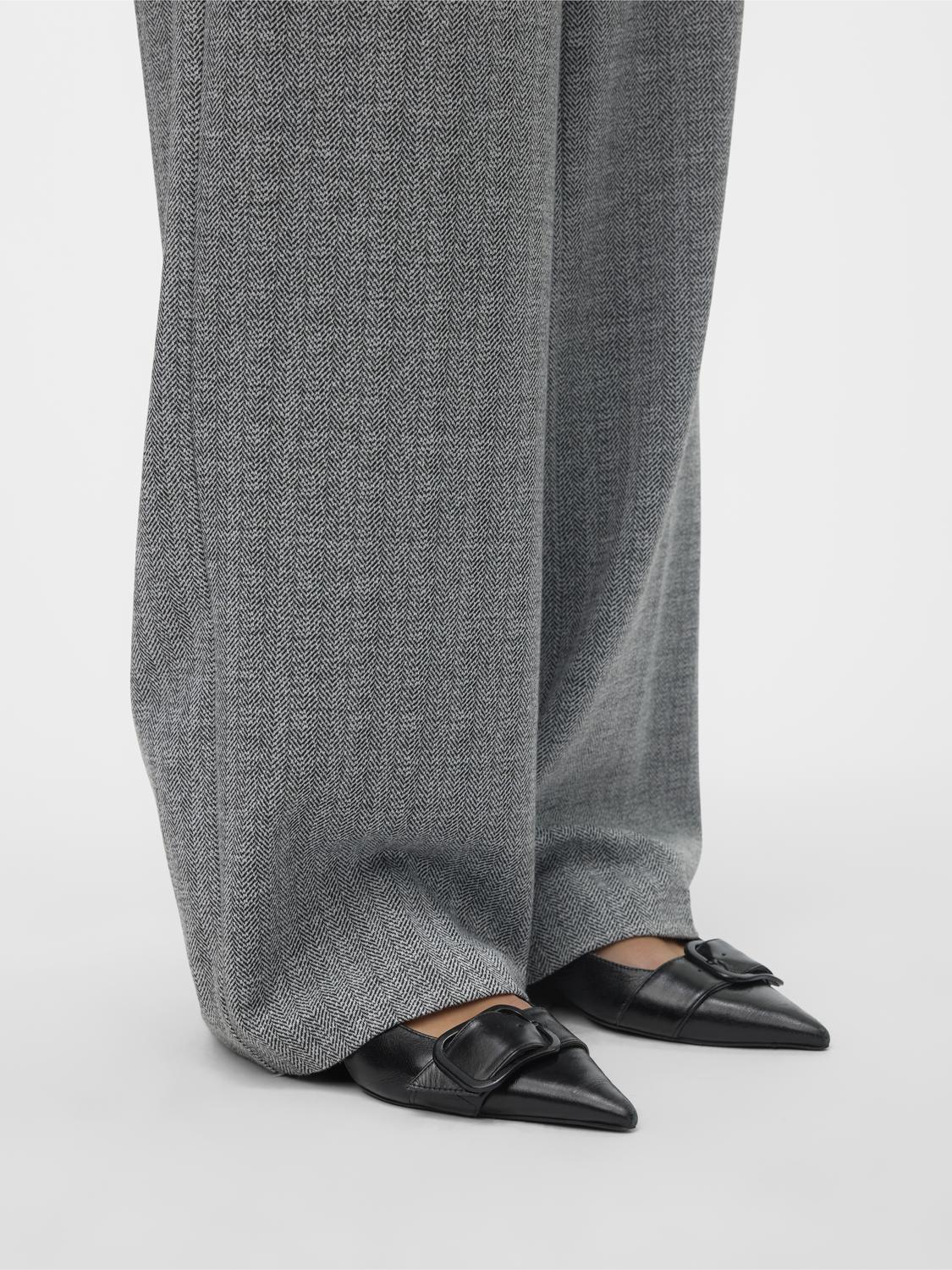 Pantaloni VERO MODA 10318621