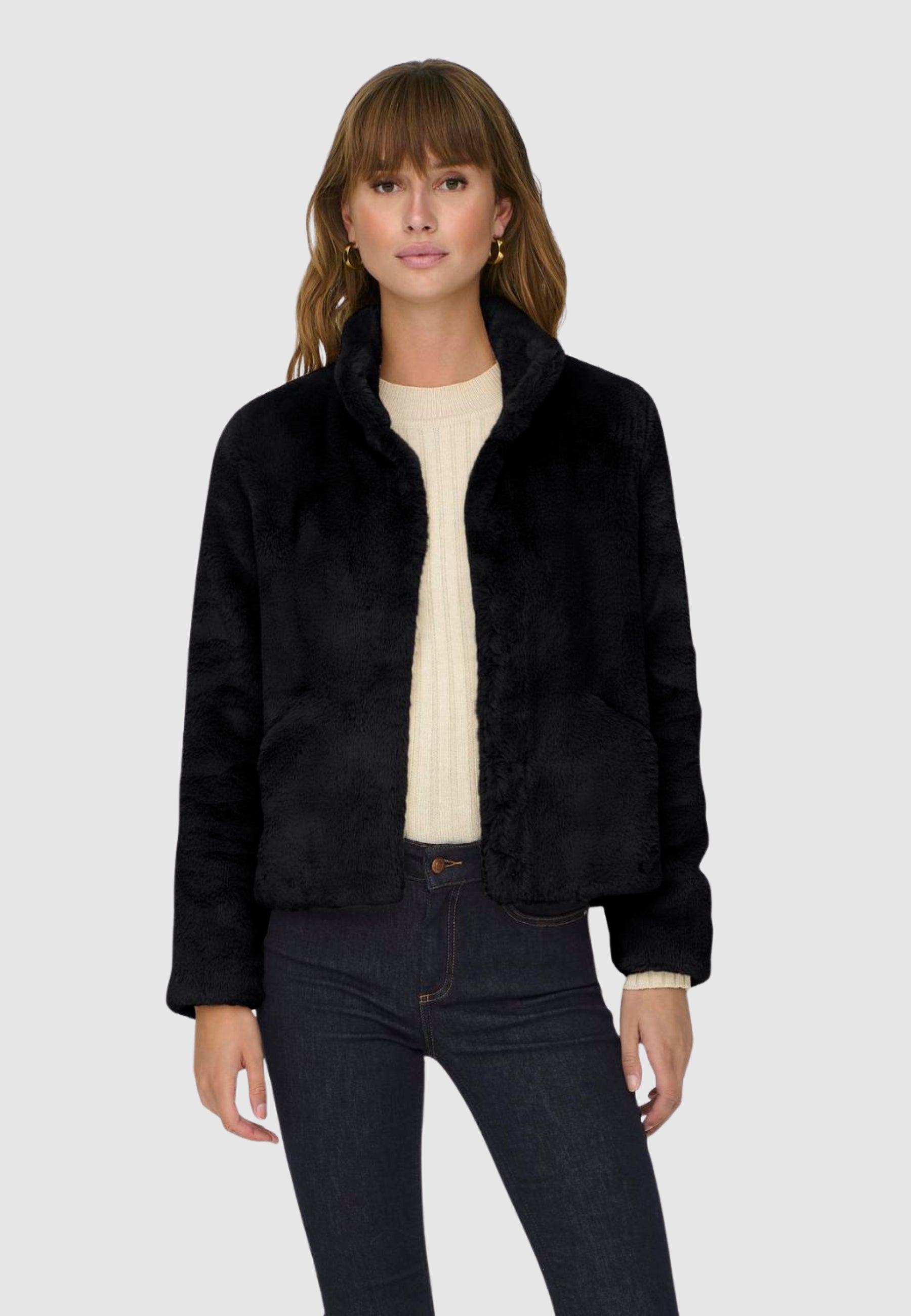 GIACCA Only 15295423