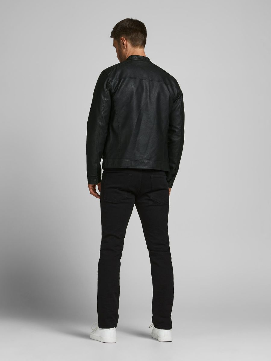 Giacche JACK & JONES 12182461