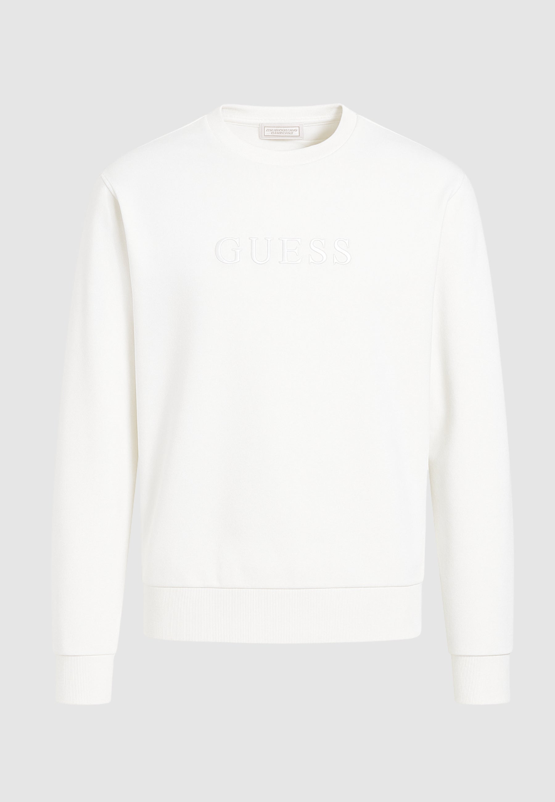 Maglieria Guess M5YR08Z3FC2