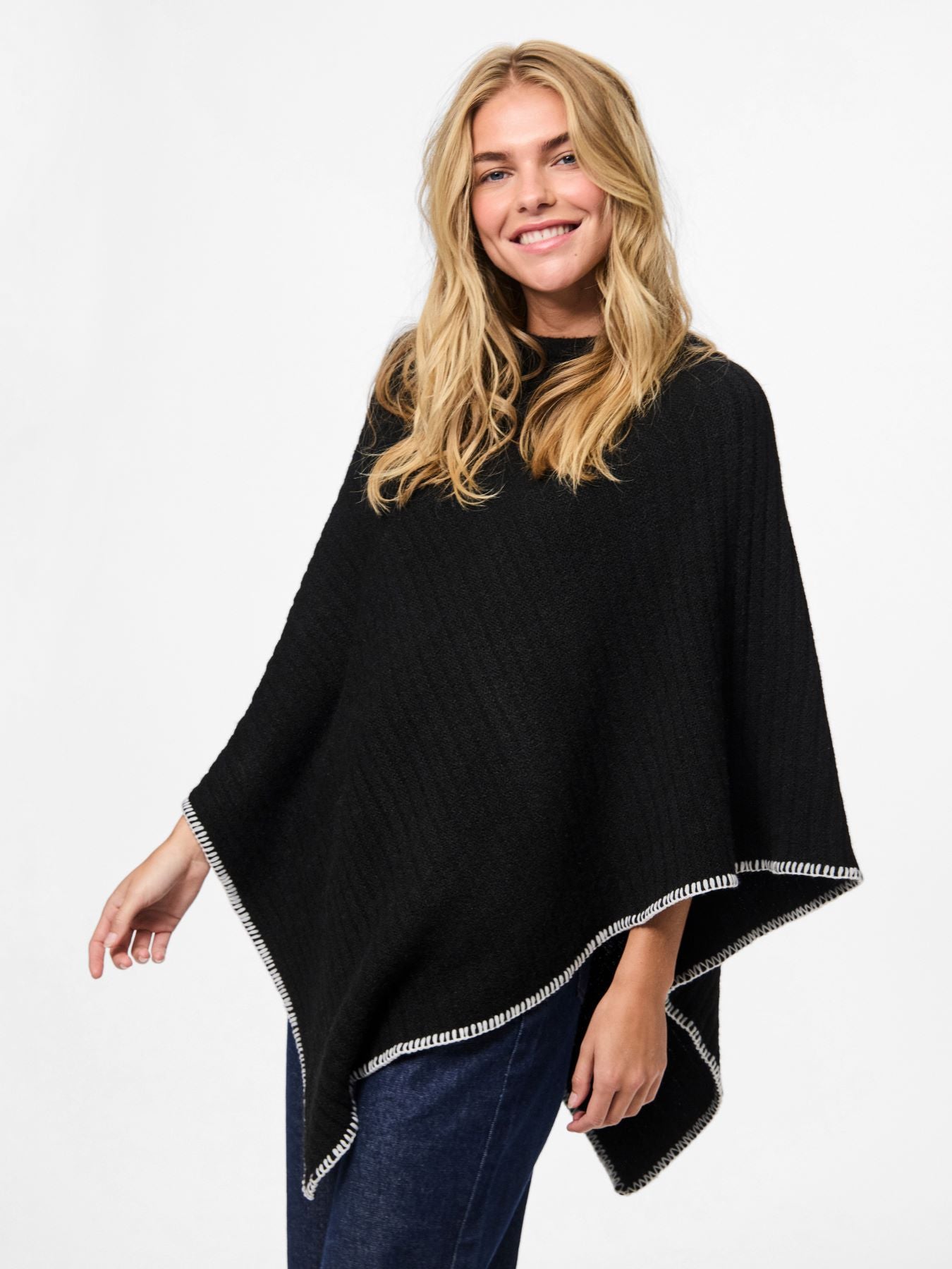 Accessori abbigliamento Pieces 17159708