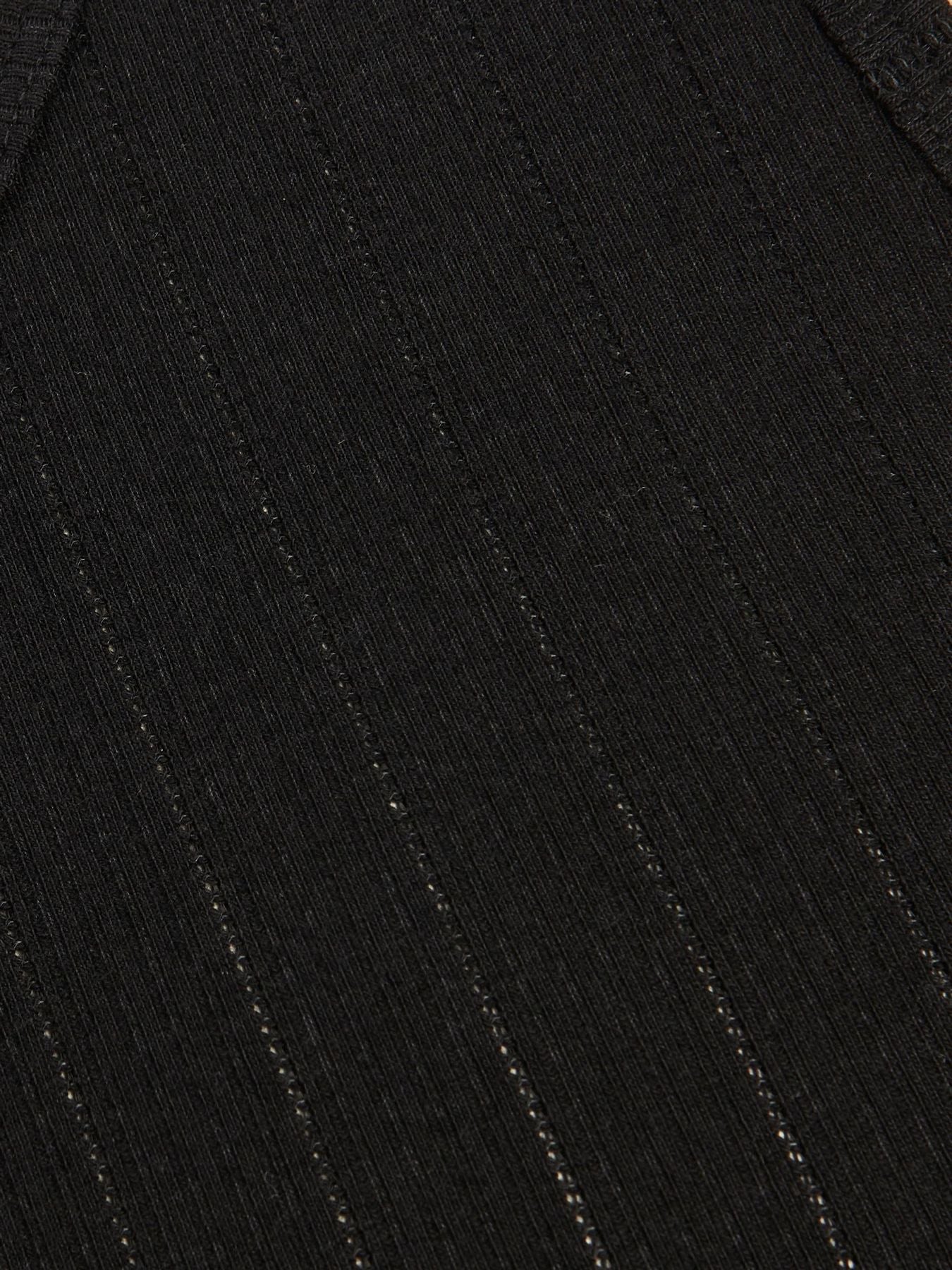 Maglieria JACK & JONES 12234829