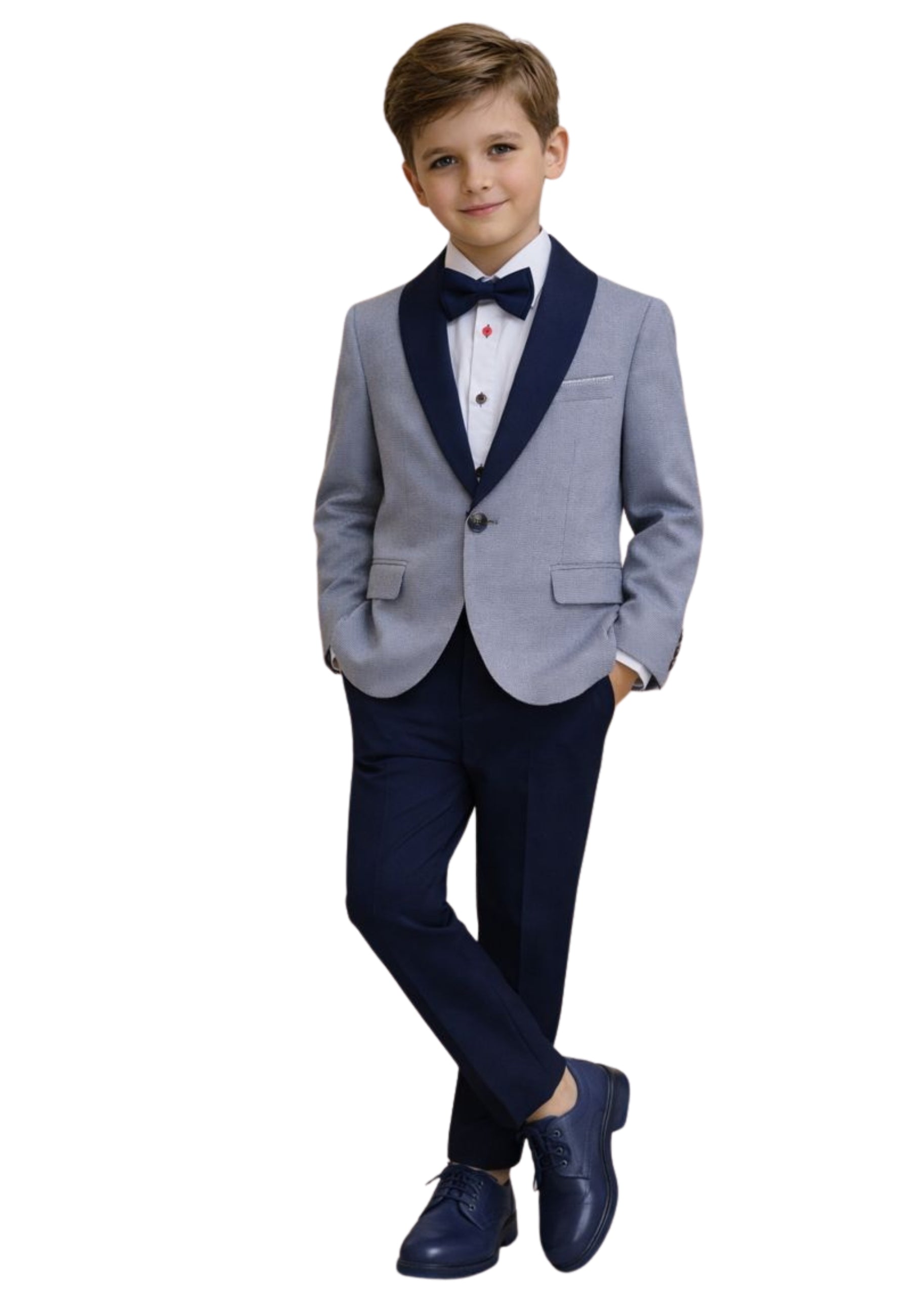 Completi Nazarenogabrielli NG7212J