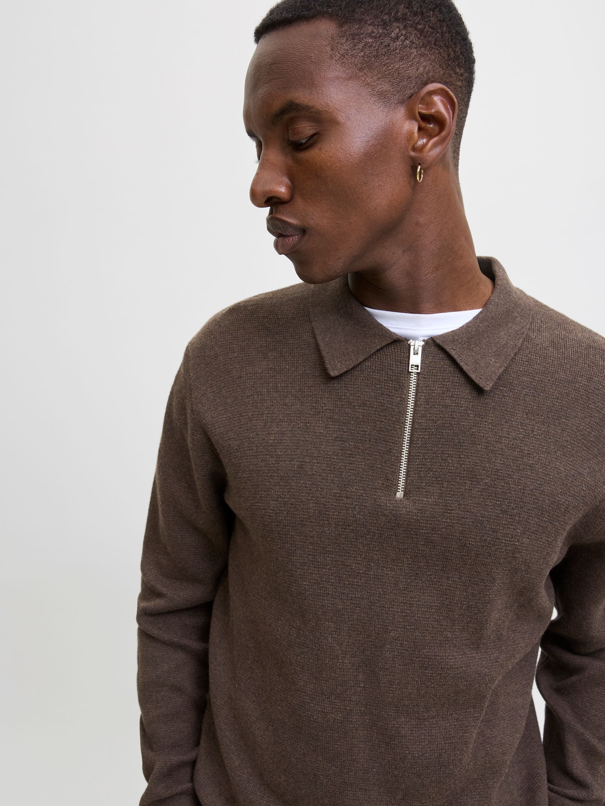 Maglieria Jack&Jones 12281743