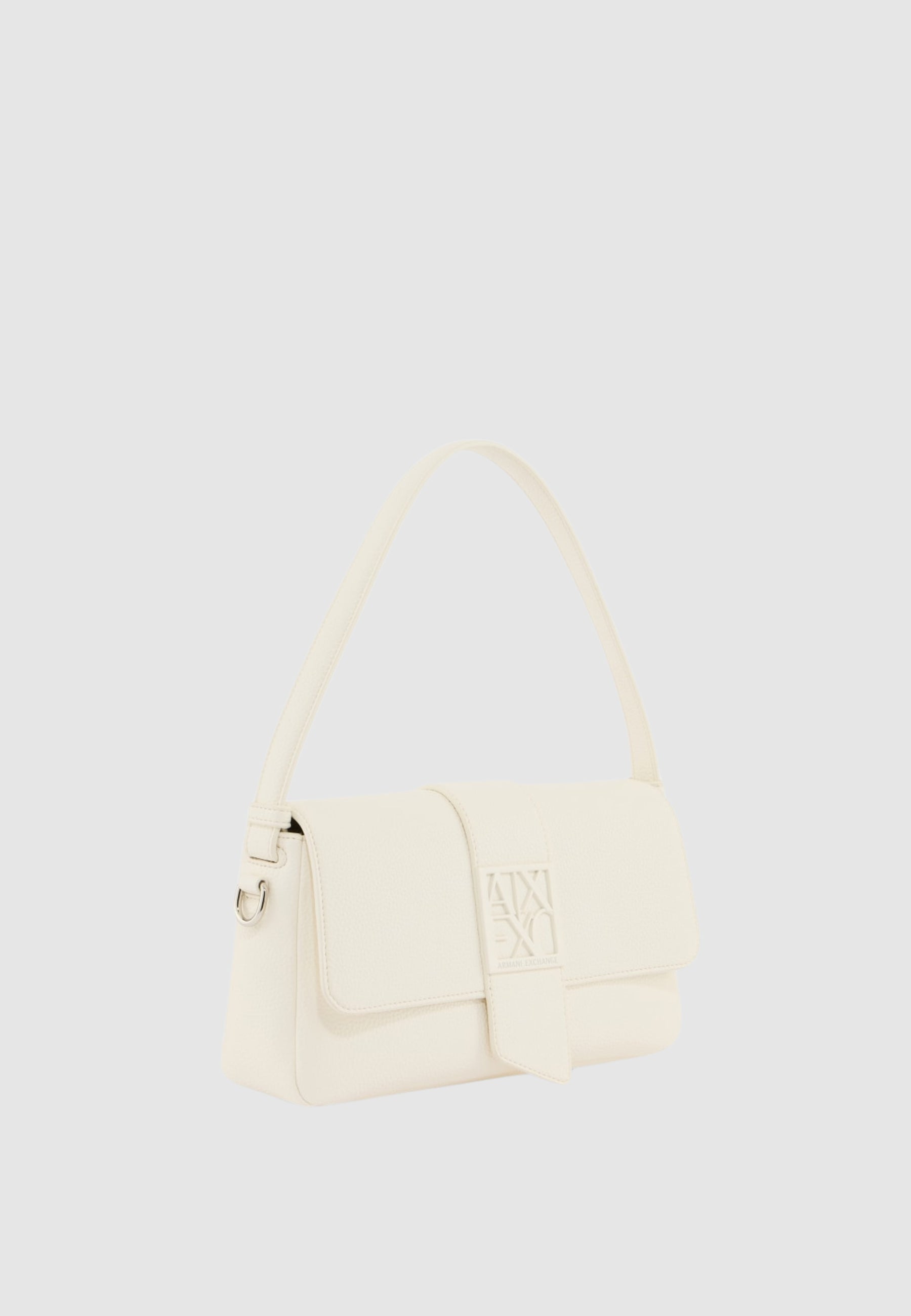 Borse Armani Exchange XW002592