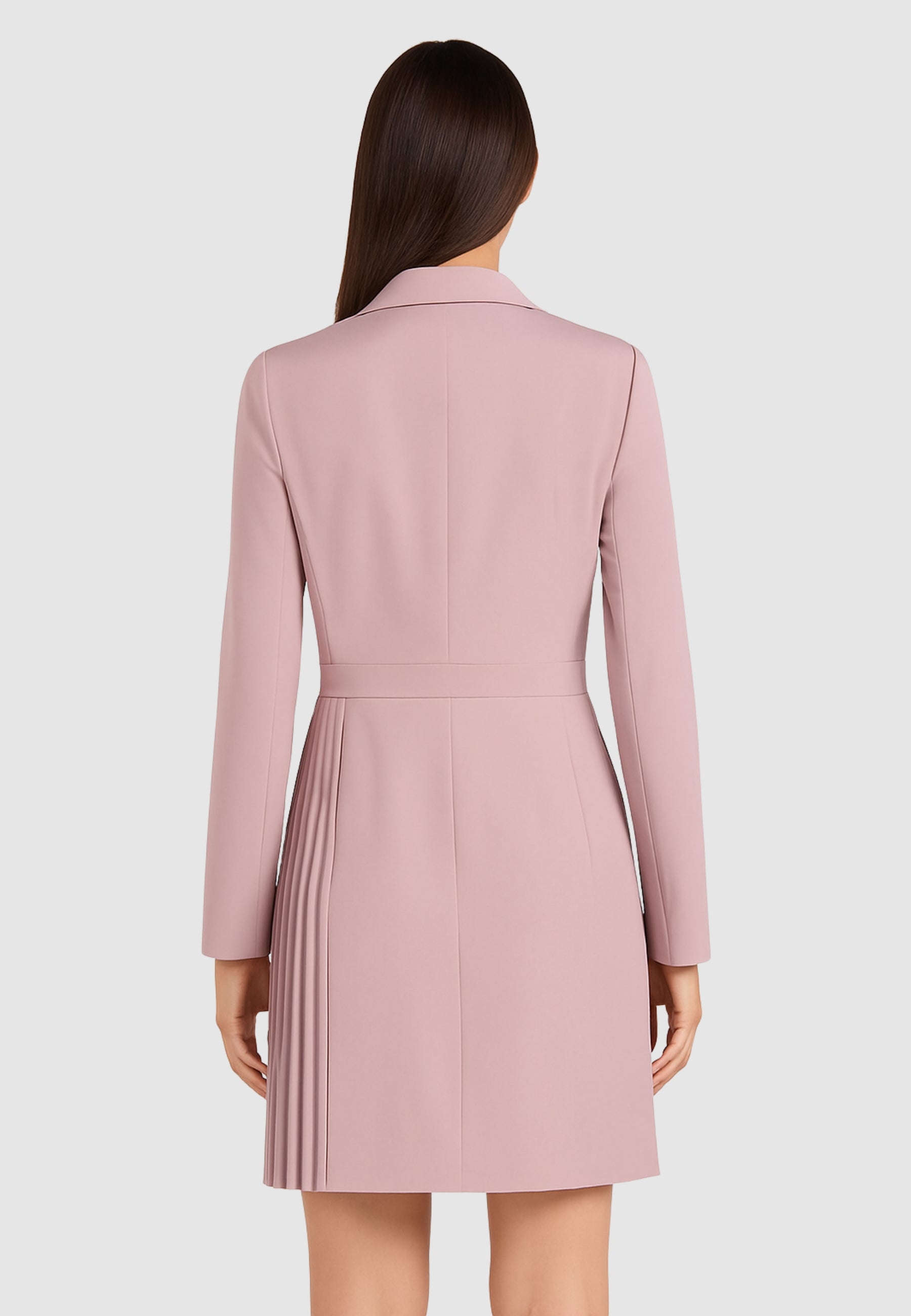 Abiti Denny Rose 421DD15011