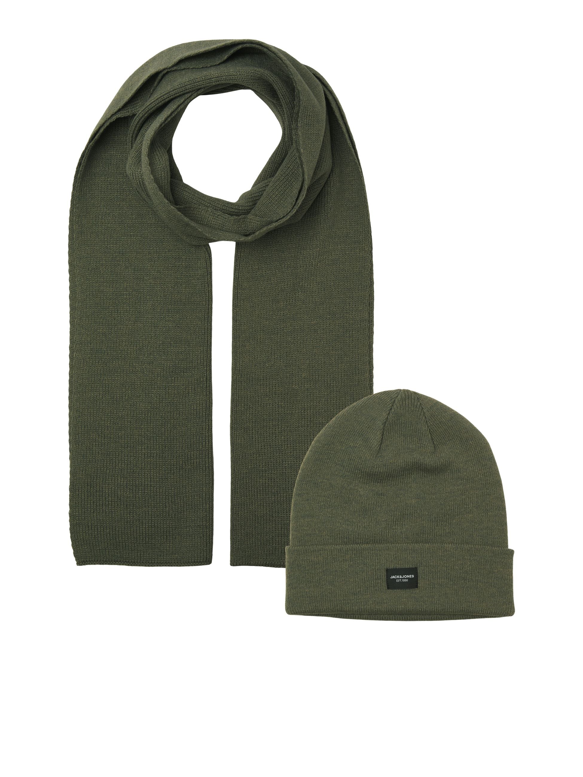 Accessori abbigliamento JACK & JONES 12102728