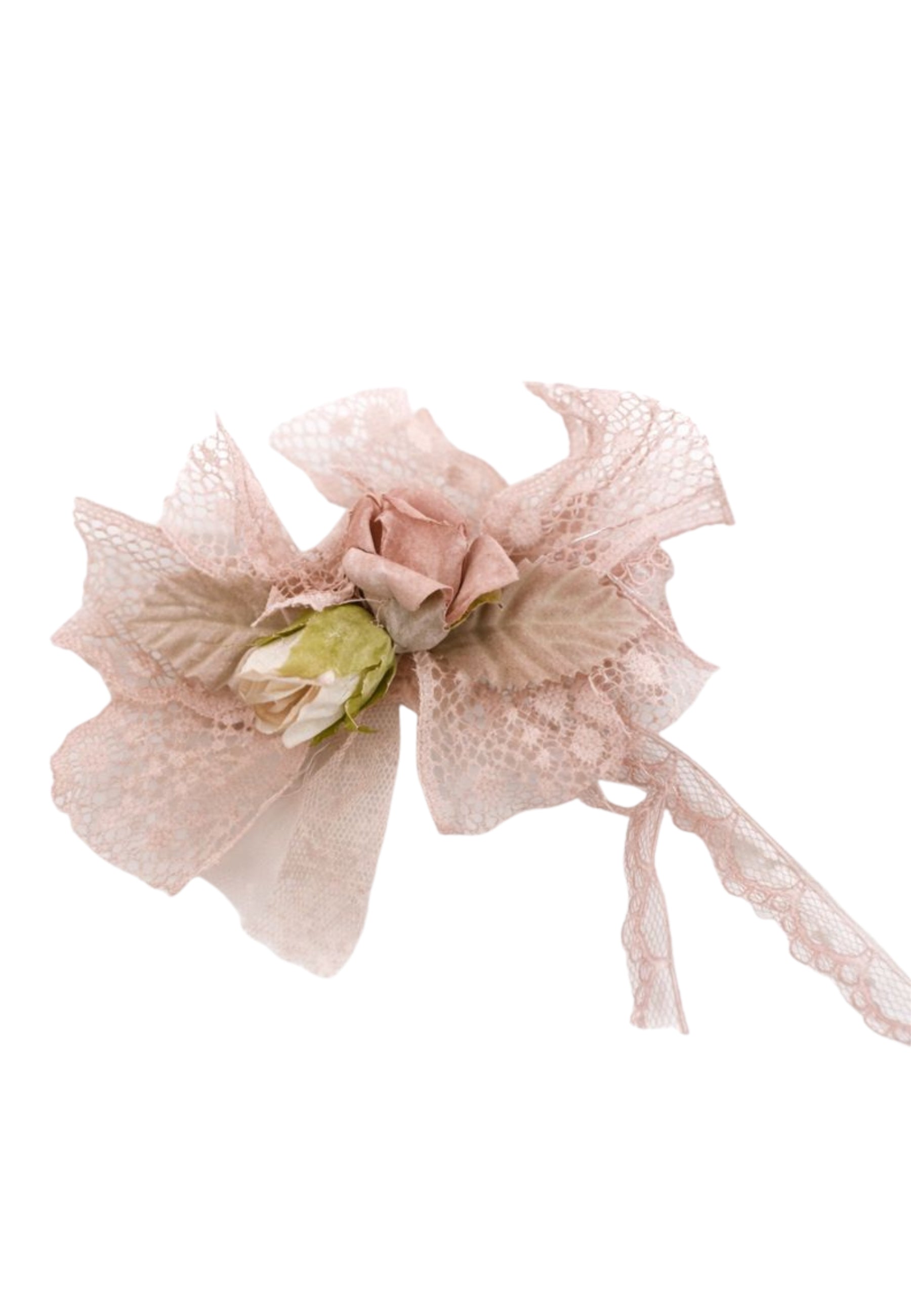 Accessori Mimilù 616 TOCADO