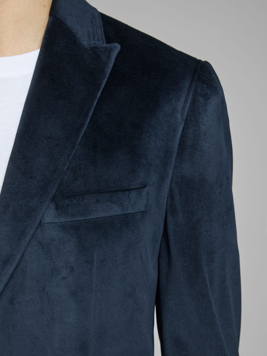 Giacche JACK & JONES 12161342