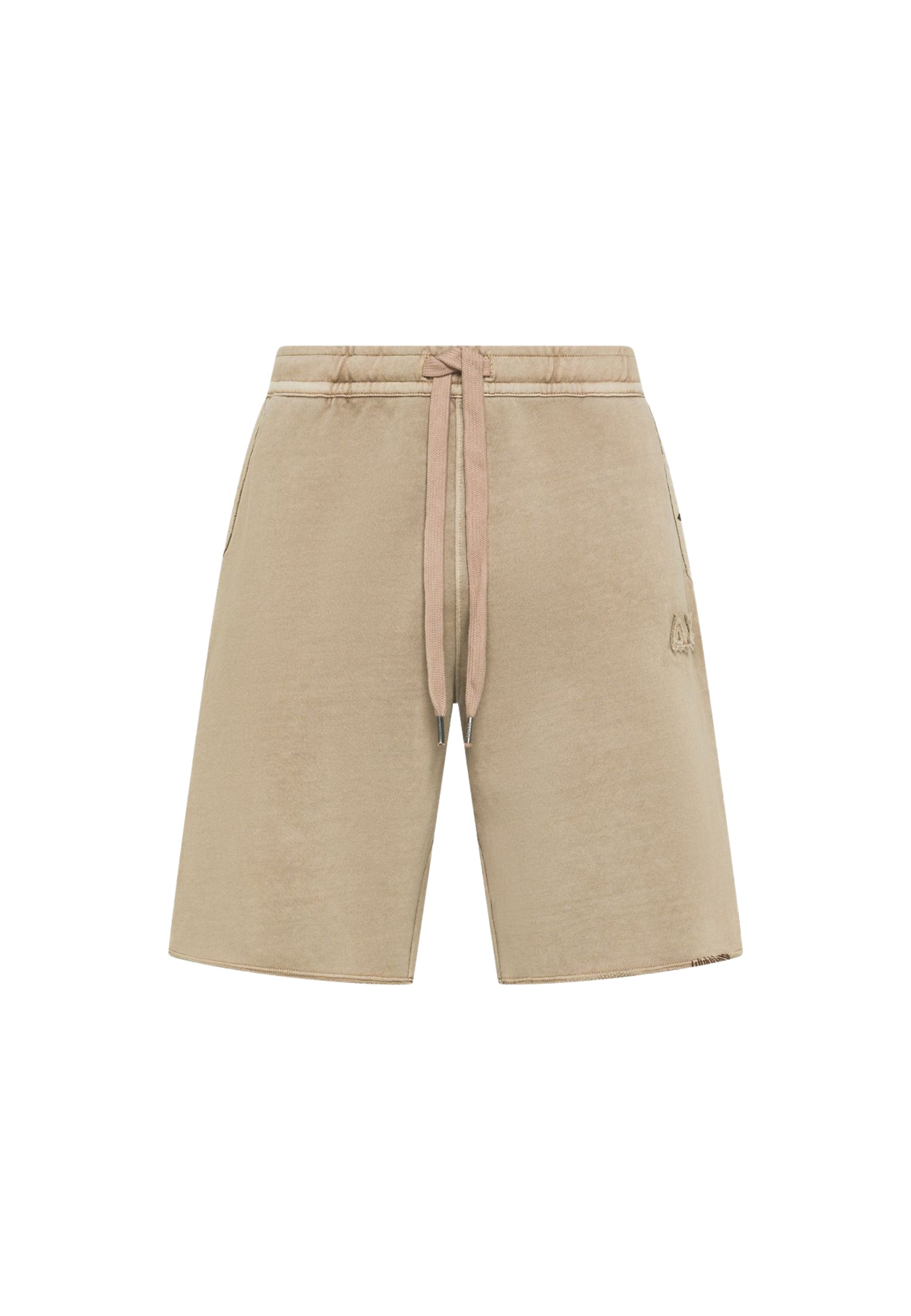 Pantaloncini Sun 68 F36145