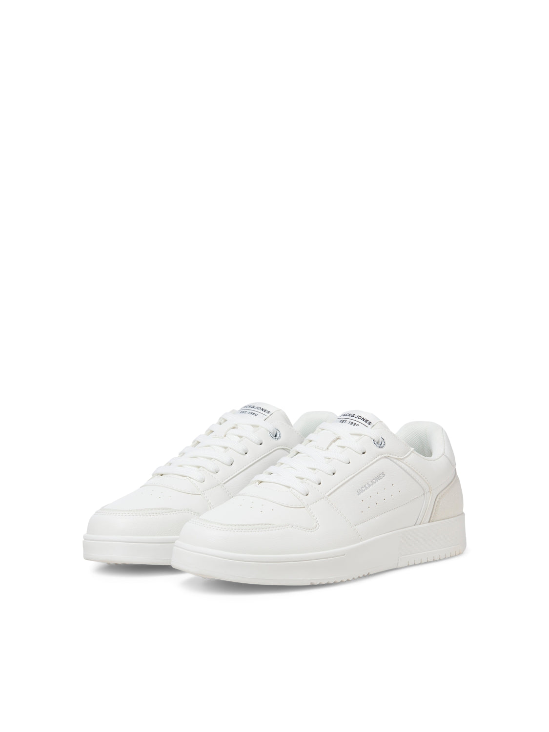 Scarpe JACK & JONES 12257992