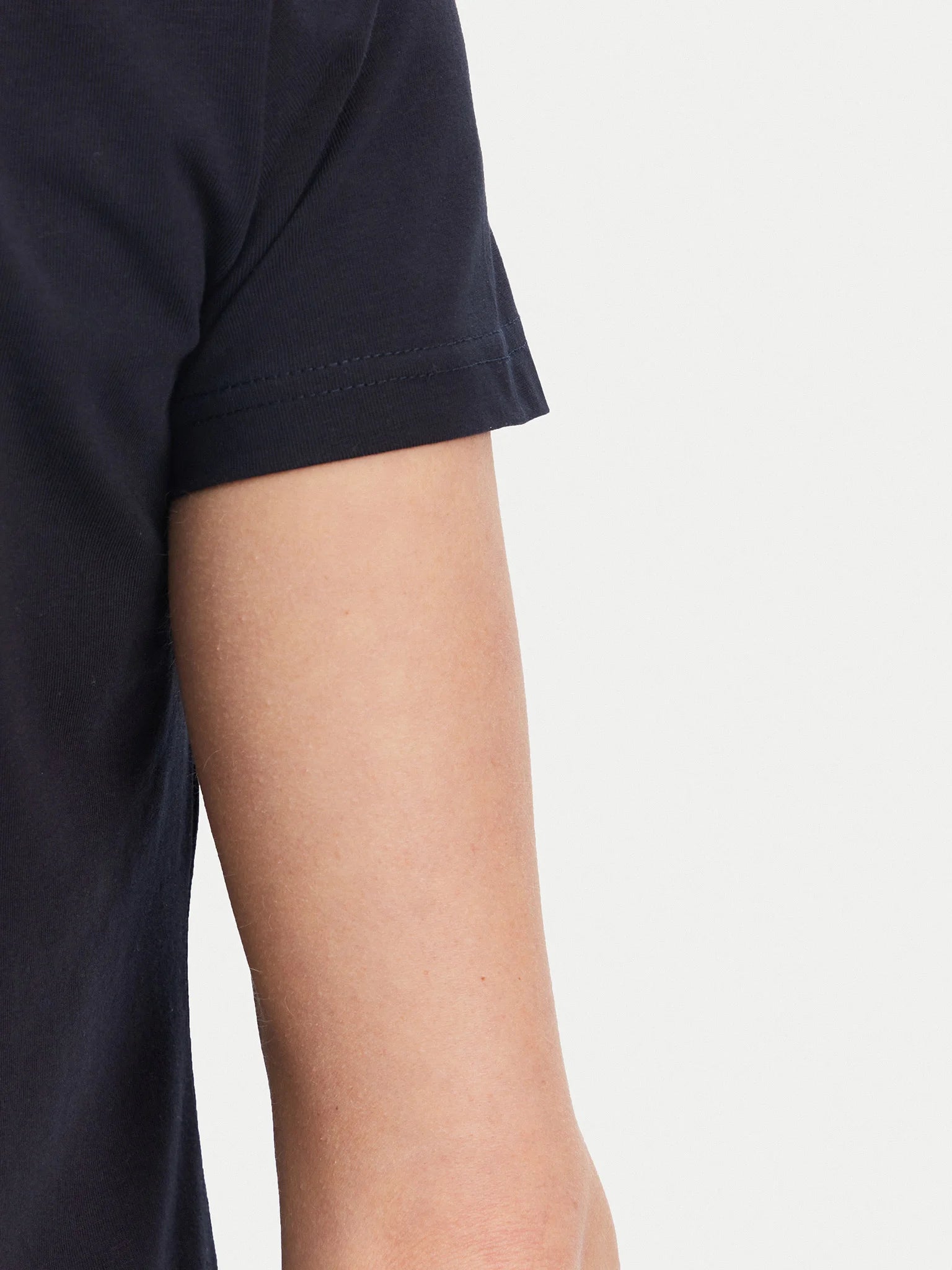 T-Shirt e Polo GAUDI' 511BD64021