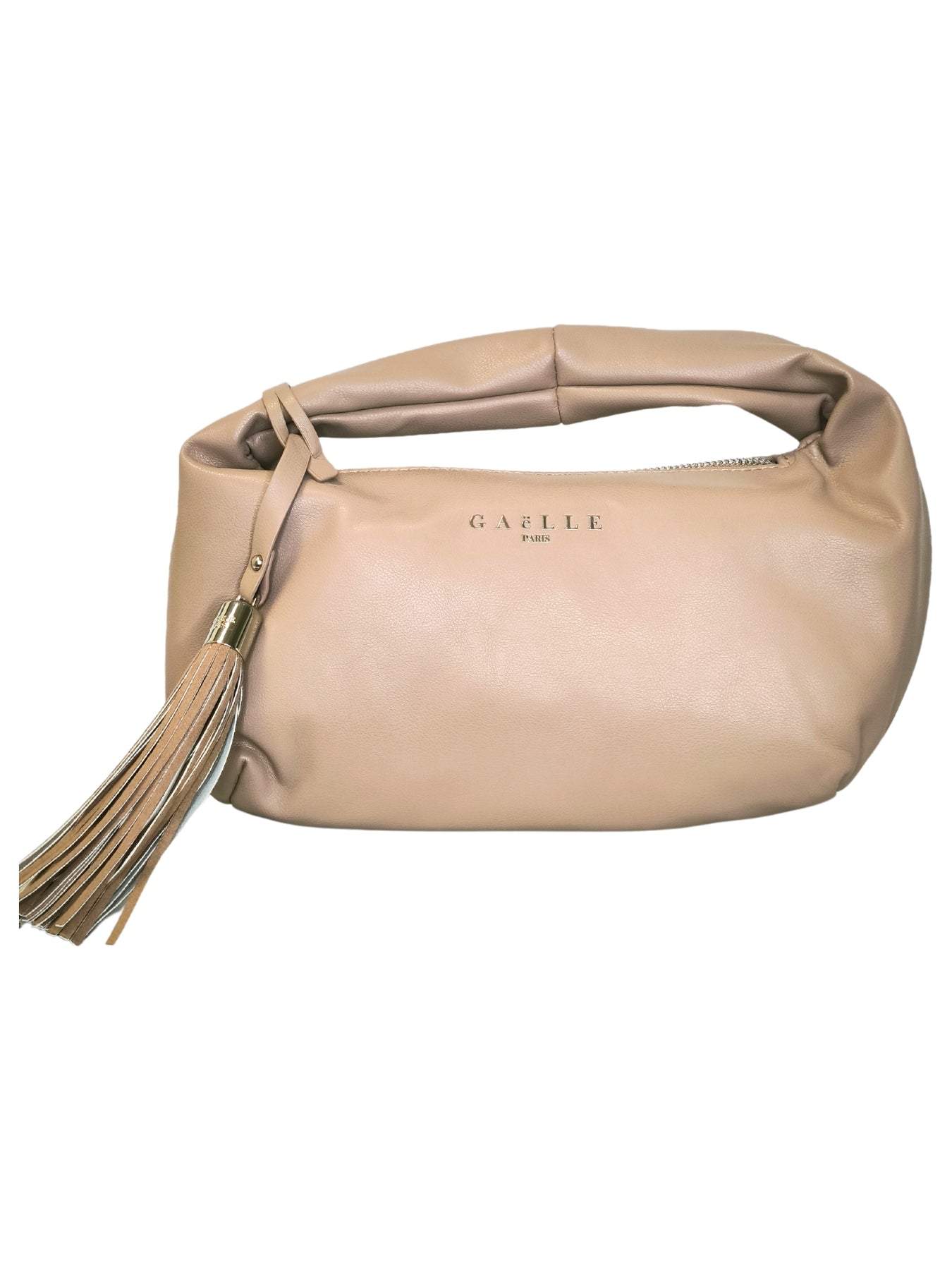 borsa a mano GAELLE GBADP4059