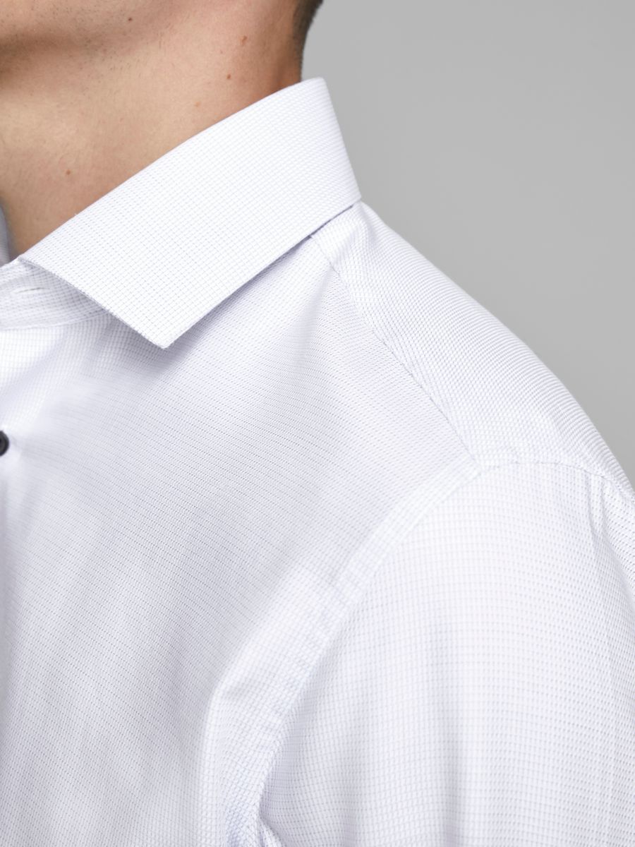 12173879 - Camicie - Jack&Jones