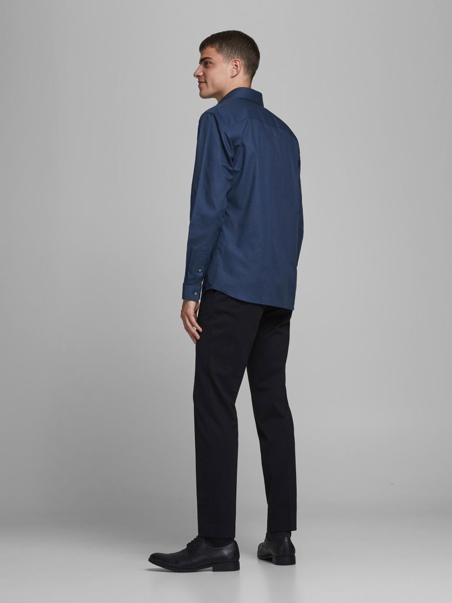 12173879 - Camicie - Jack&Jones