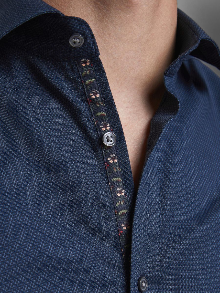 12173879 - Camicie - Jack&Jones