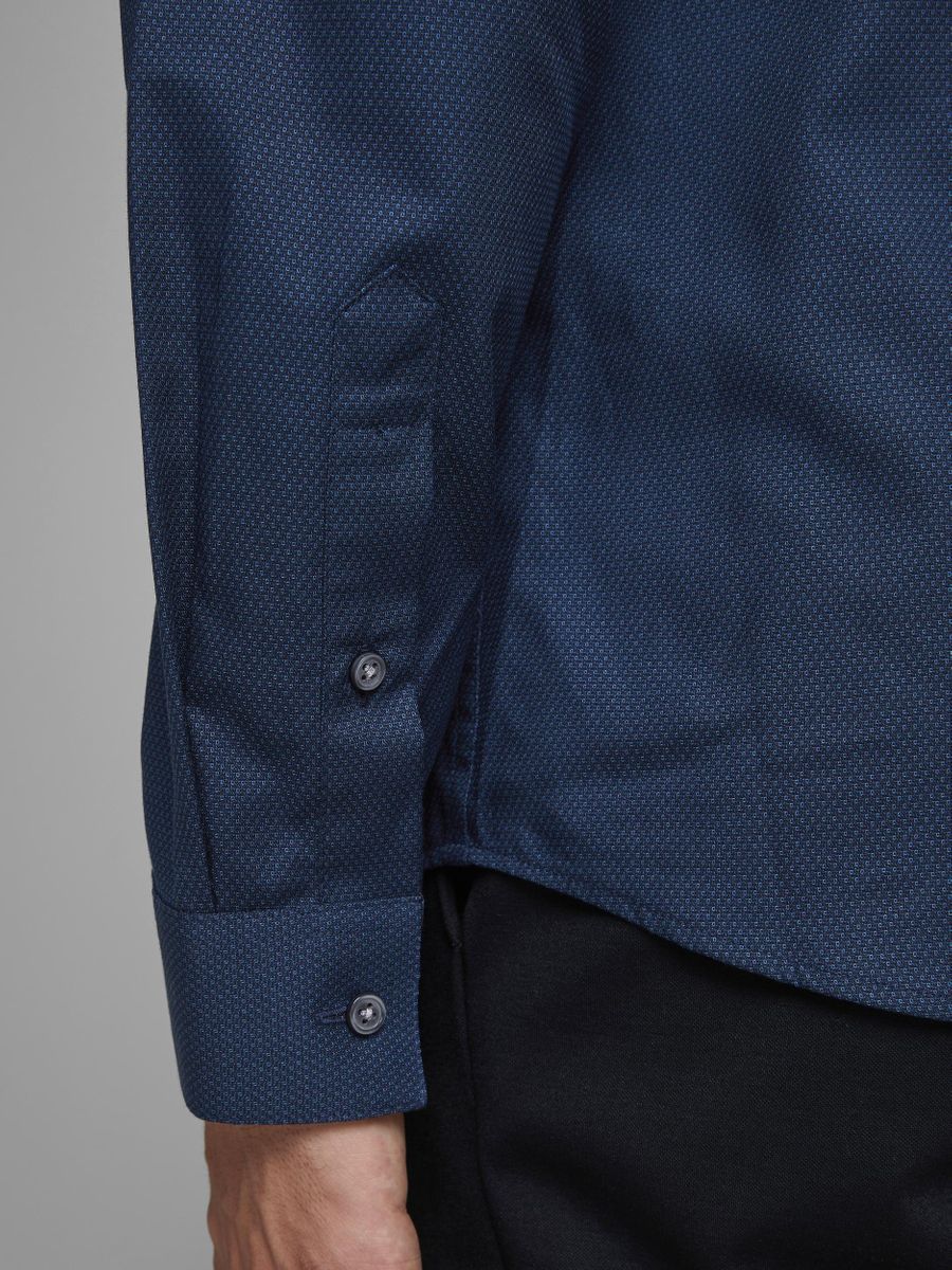 12173879 - Camicie - Jack&Jones