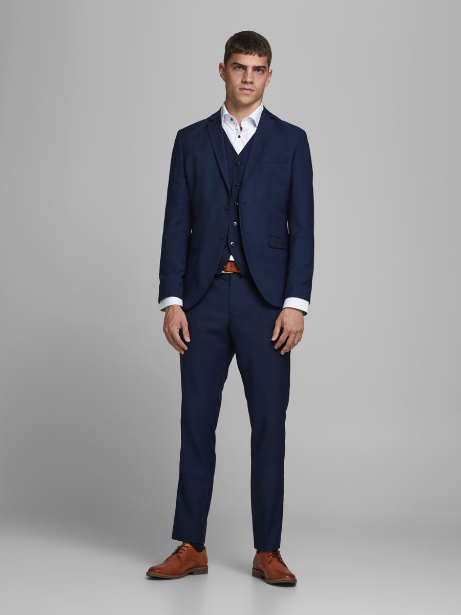 12173879 - Camicie - Jack&Jones