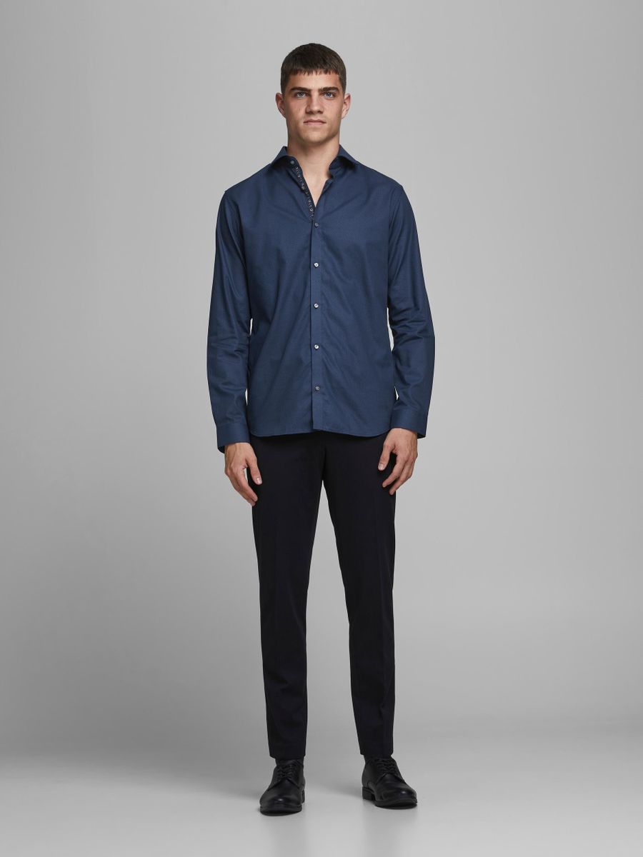 12173879 - Camicie - Jack&Jones