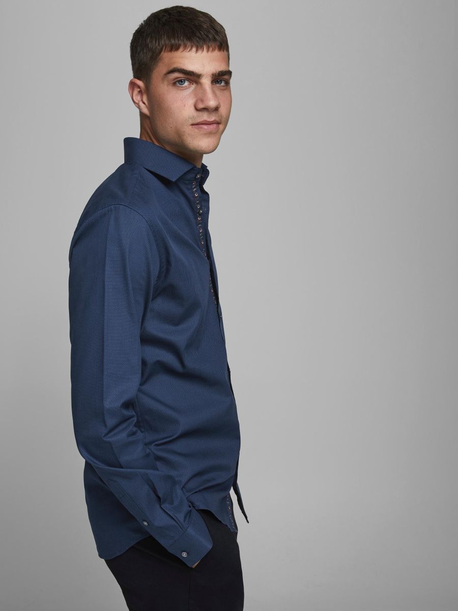 12173879 - Camicie - Jack&Jones