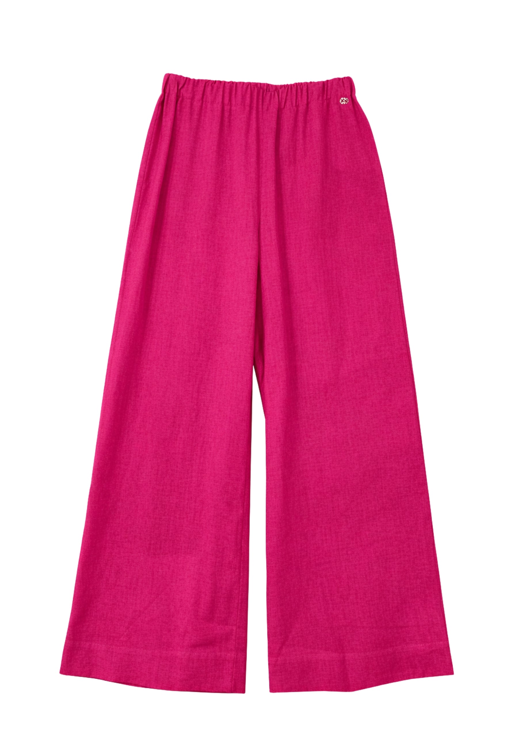 Completi Gaudi Jeans 611BD15031