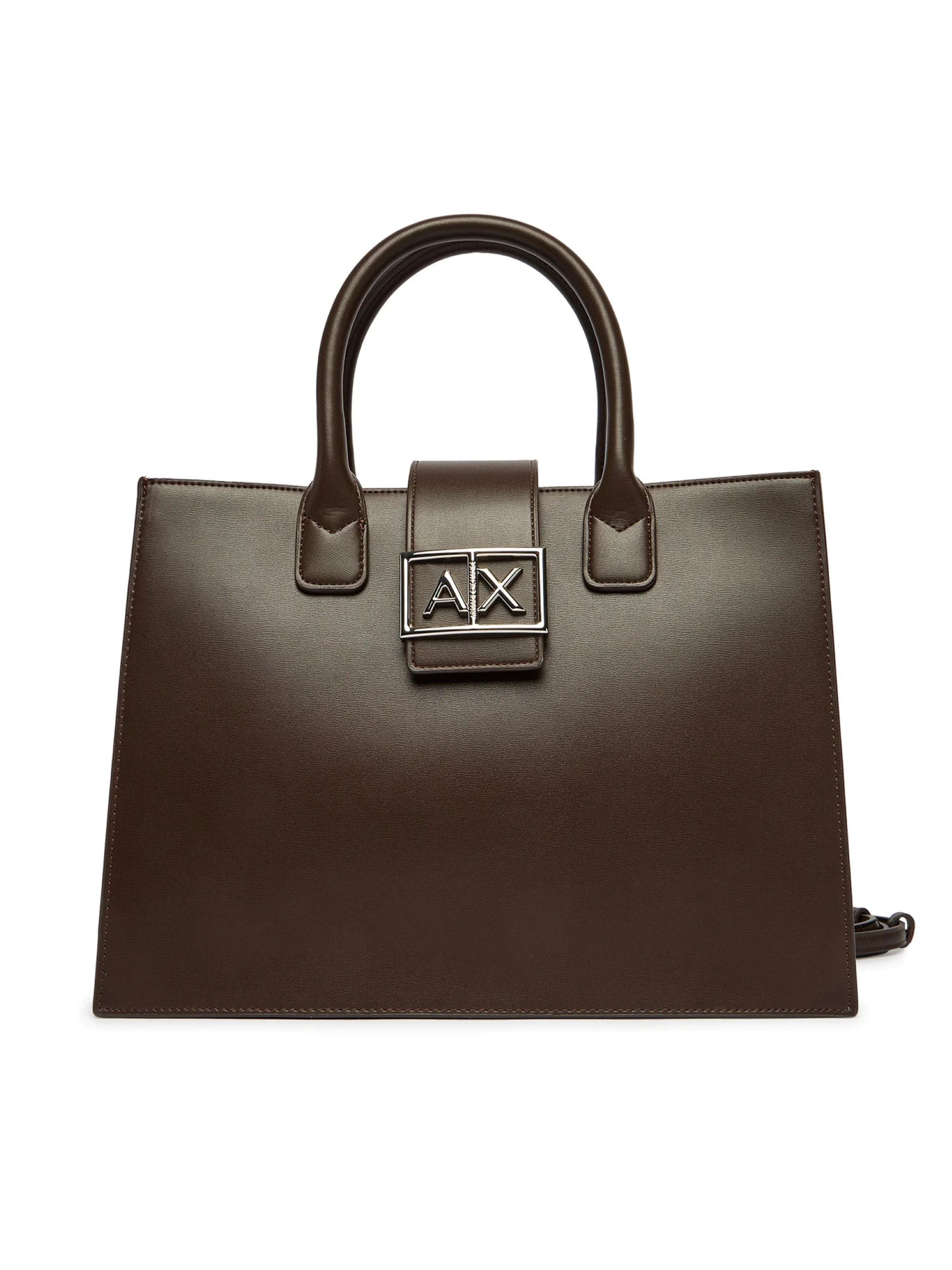 Borse Armani Exchange XW000305