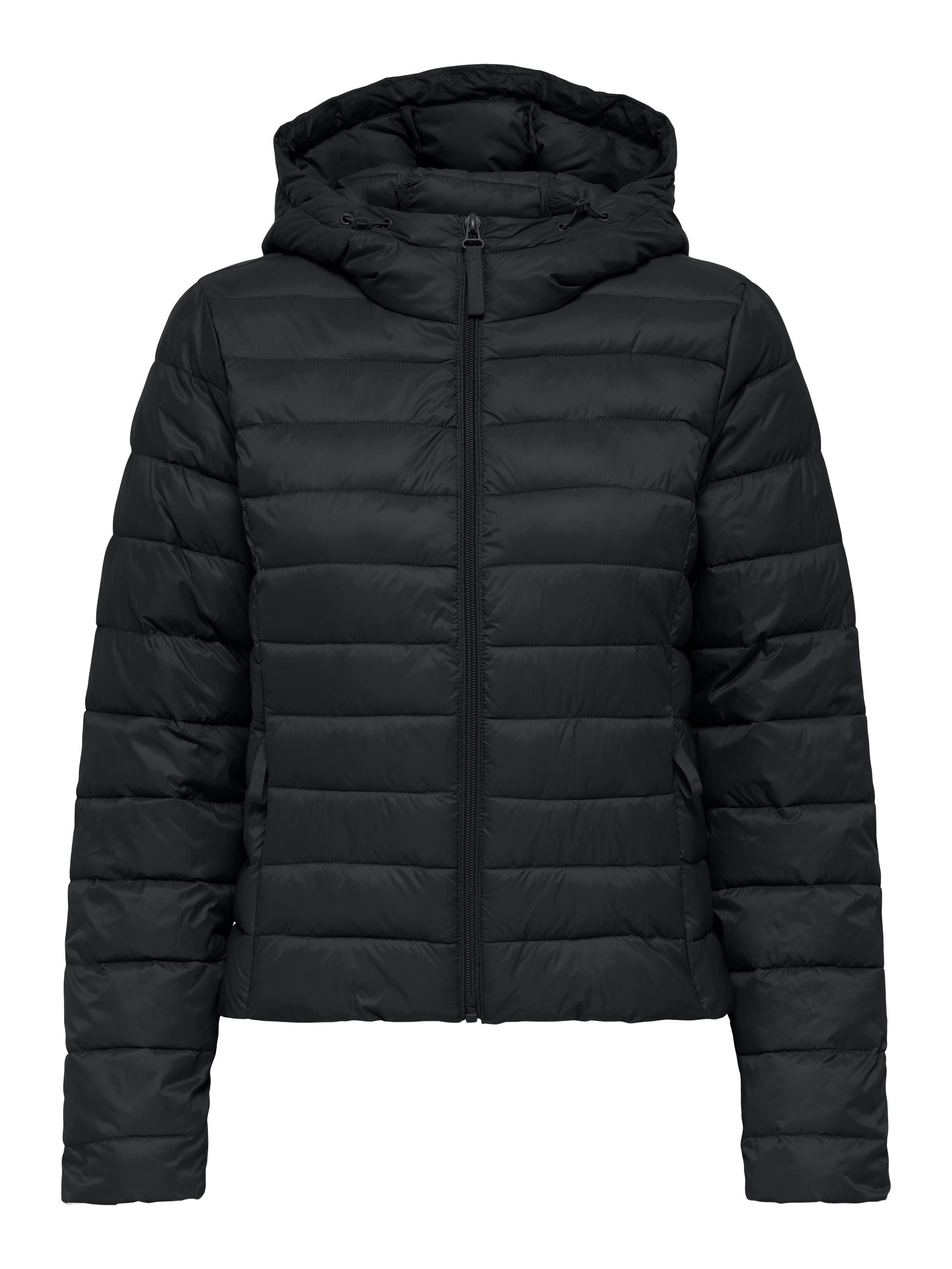 Giacche Only 15352020