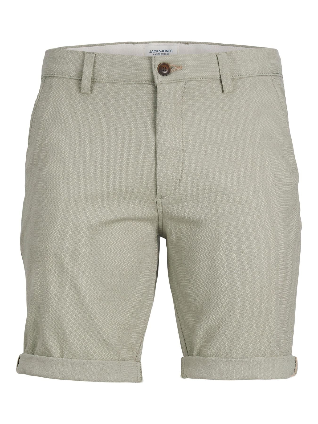 Pantaloncini JACK & JONES 12206889