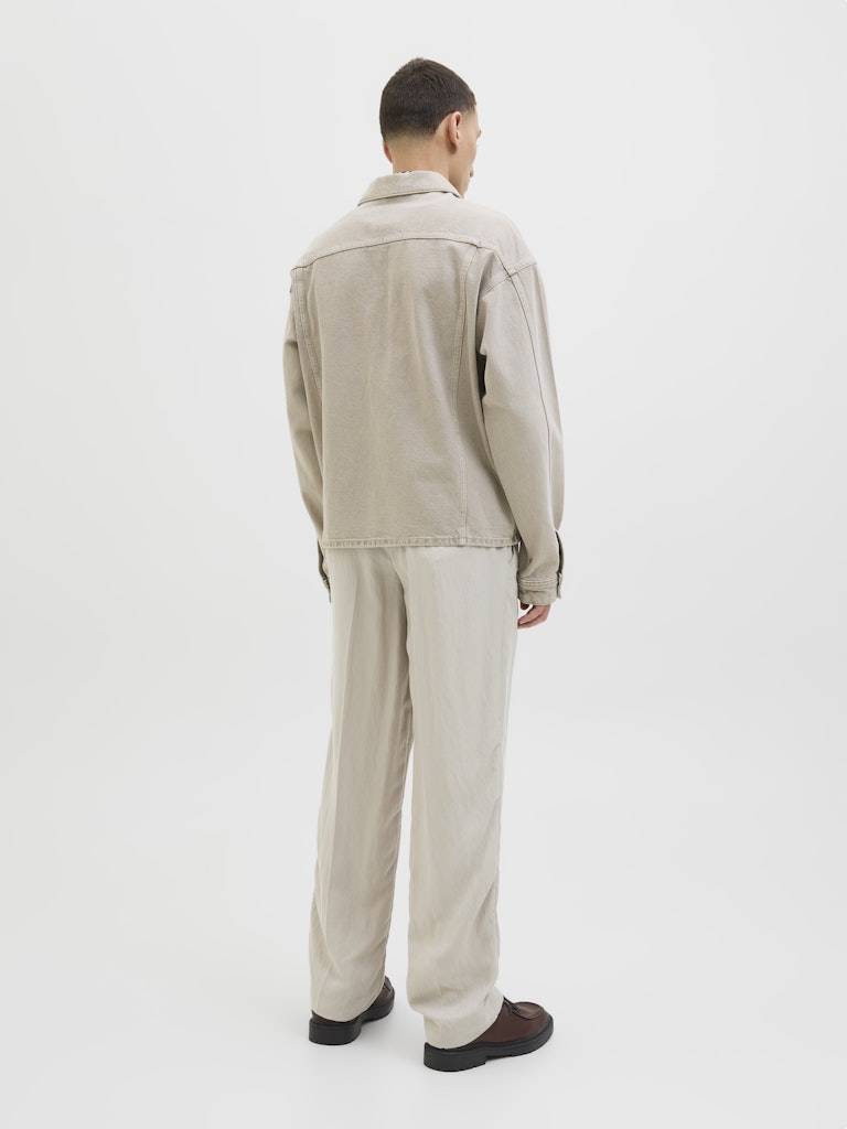 Pantaloni JACK & JONES 12277641