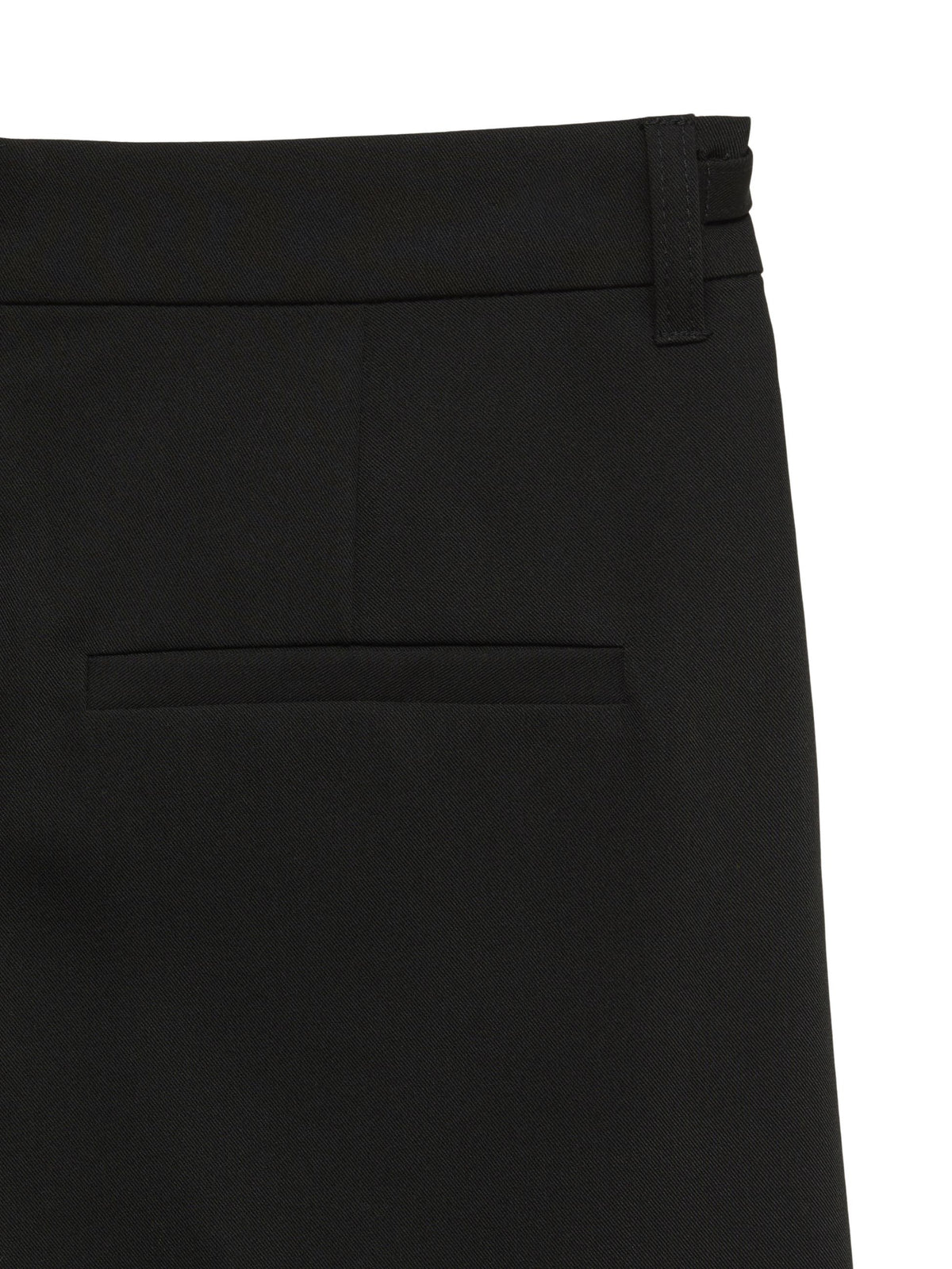 Pantaloni 10350917