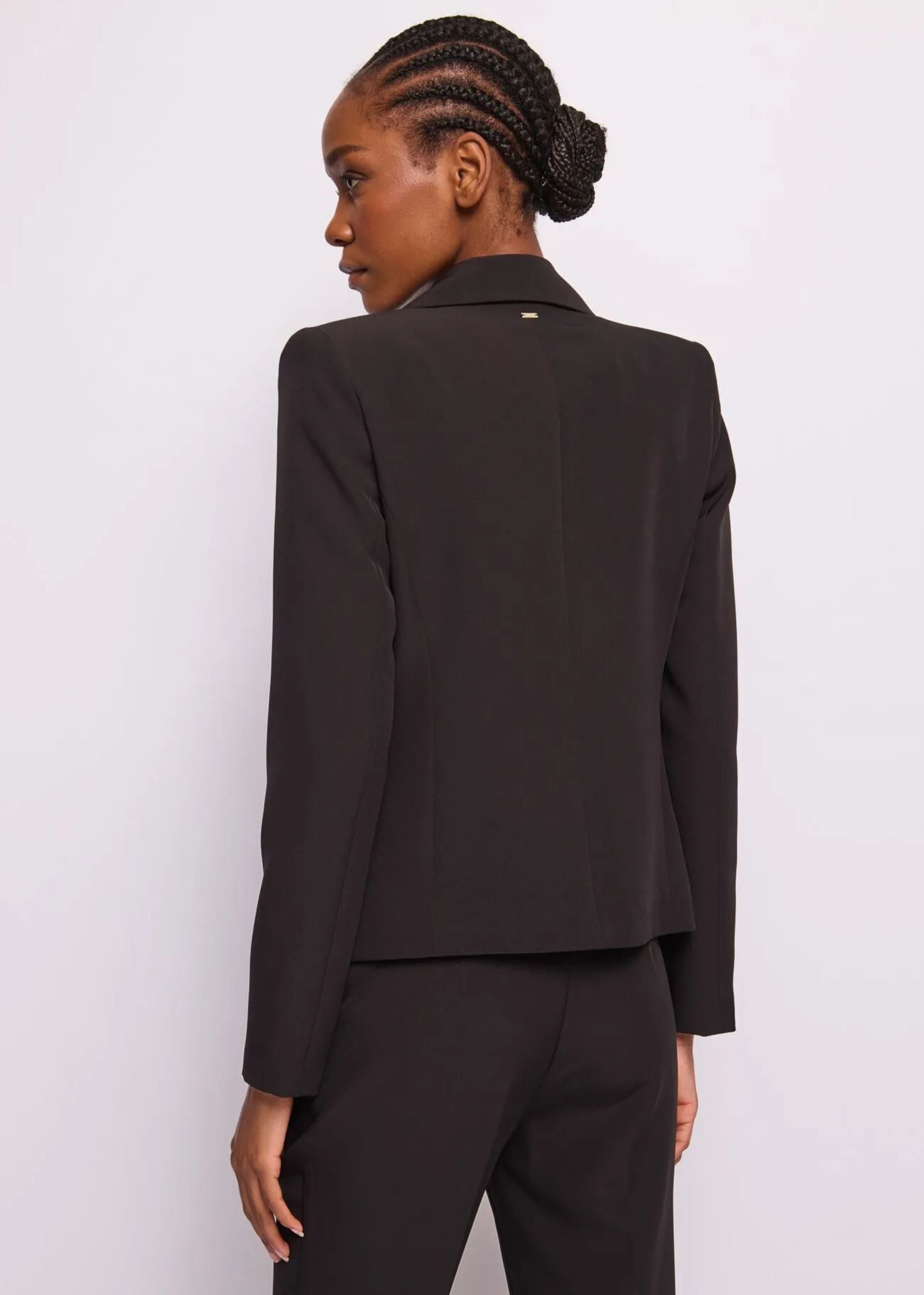 GIACCA Gaudi Jeans 611FD35017