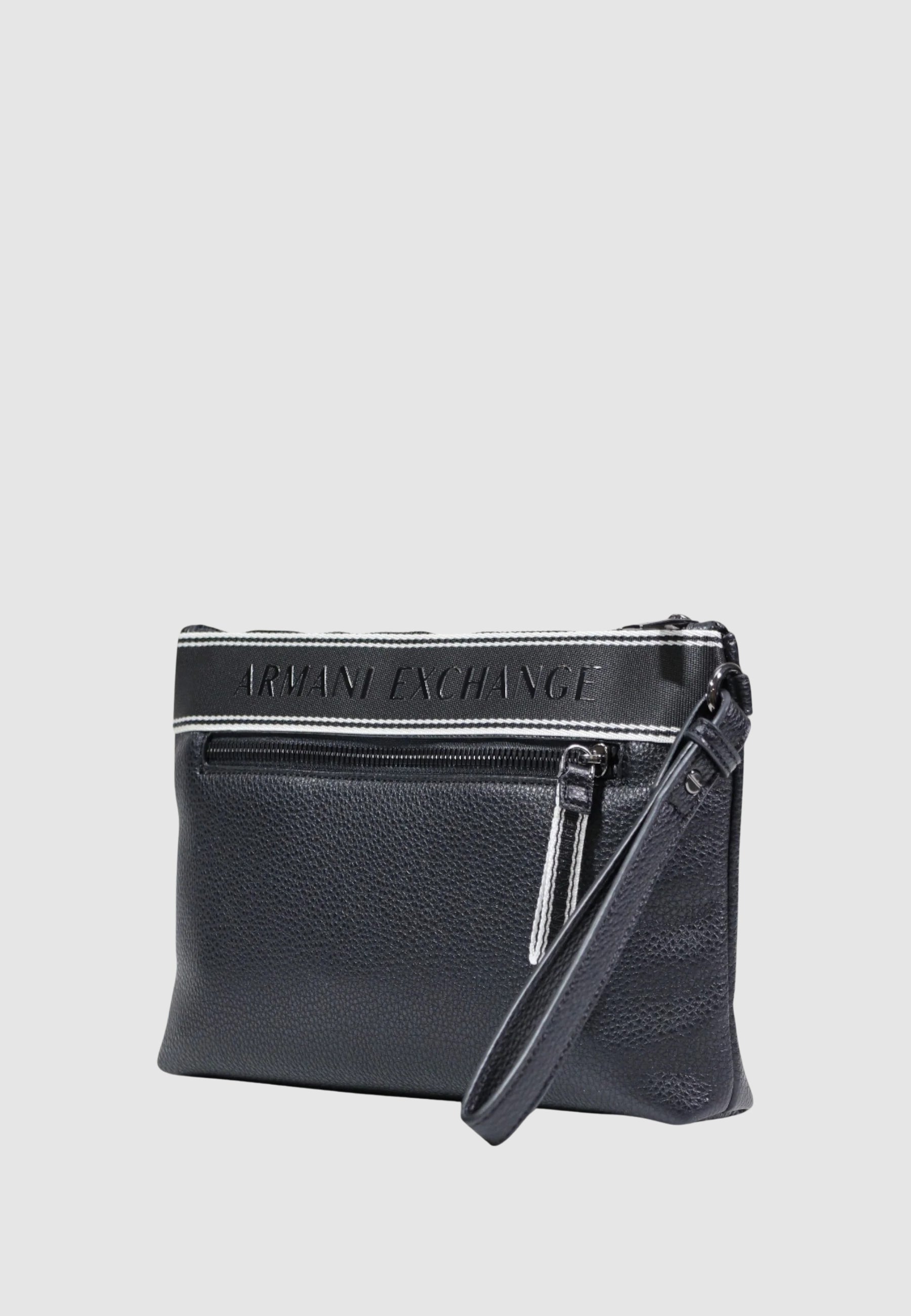 Borse Armani Exchange XM002835