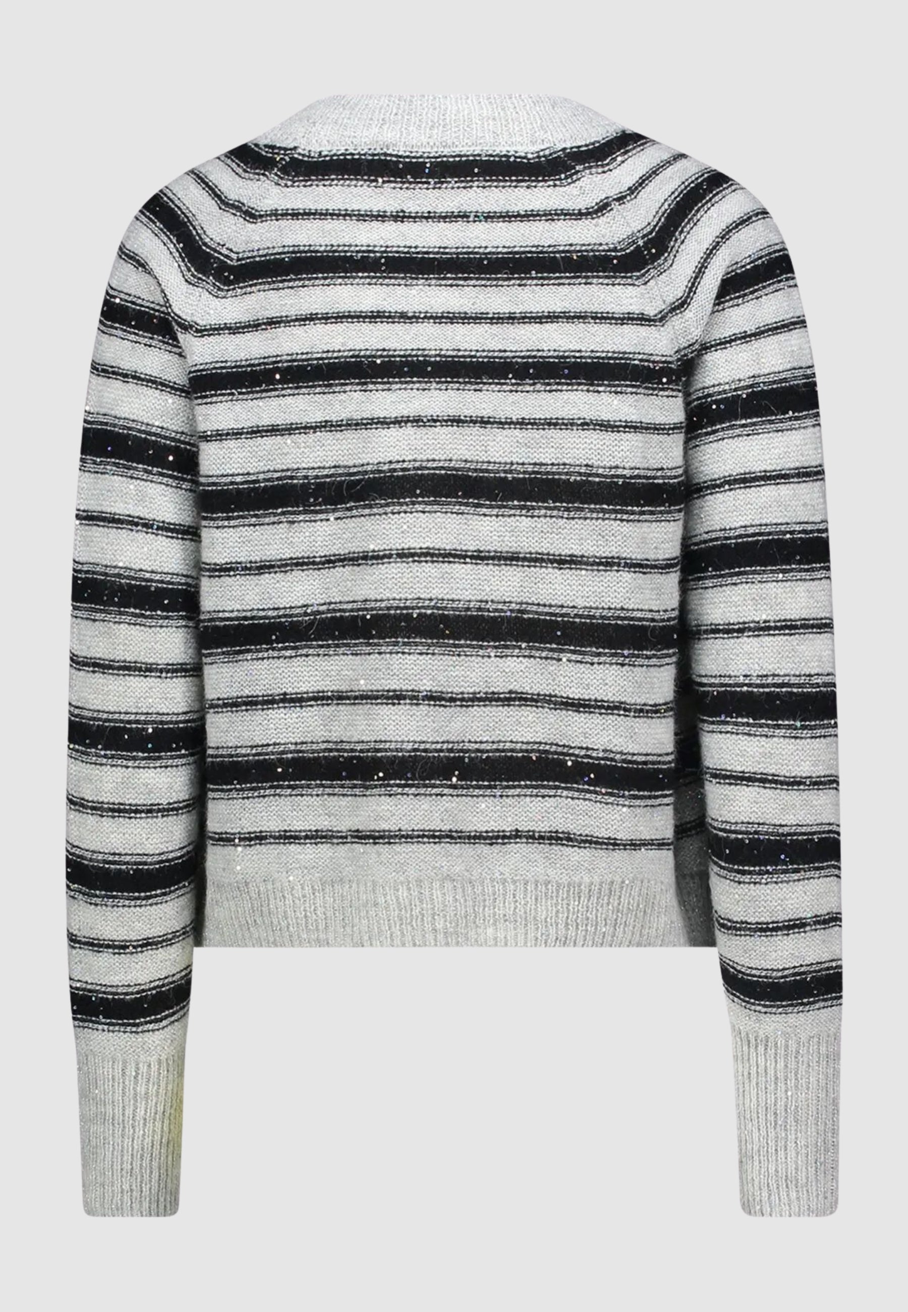 Maglieria Gaudi Jeans 521BD53041