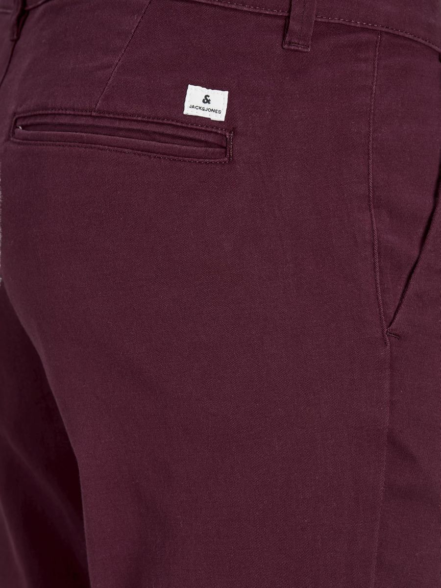 Pantaloni Jack&Jones 12174310