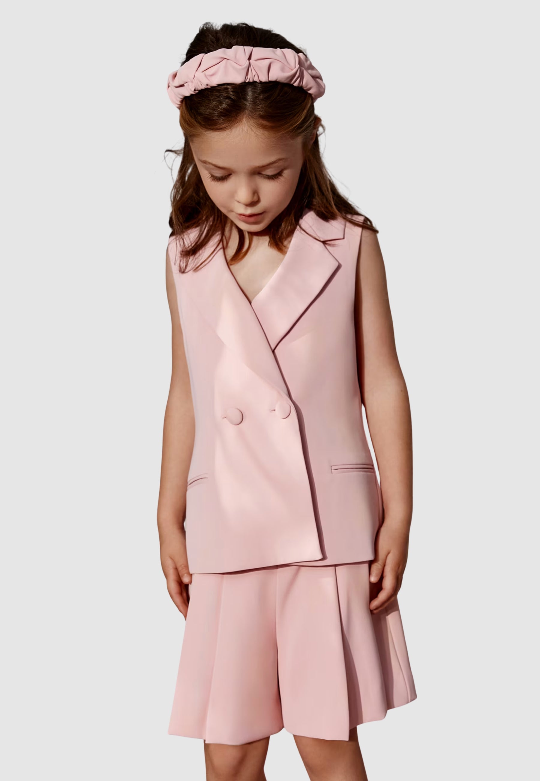 Completi Abel & Lula 5287