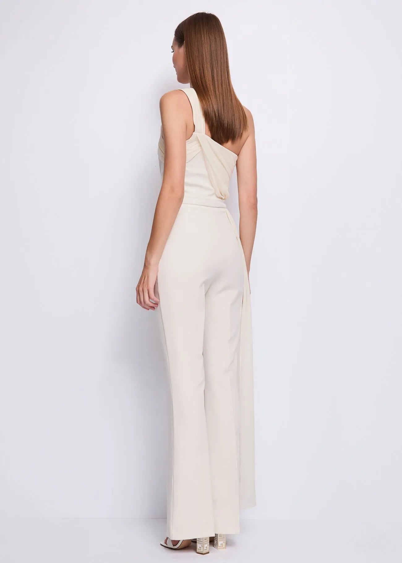 Tuta GAUDI' 511FD15035