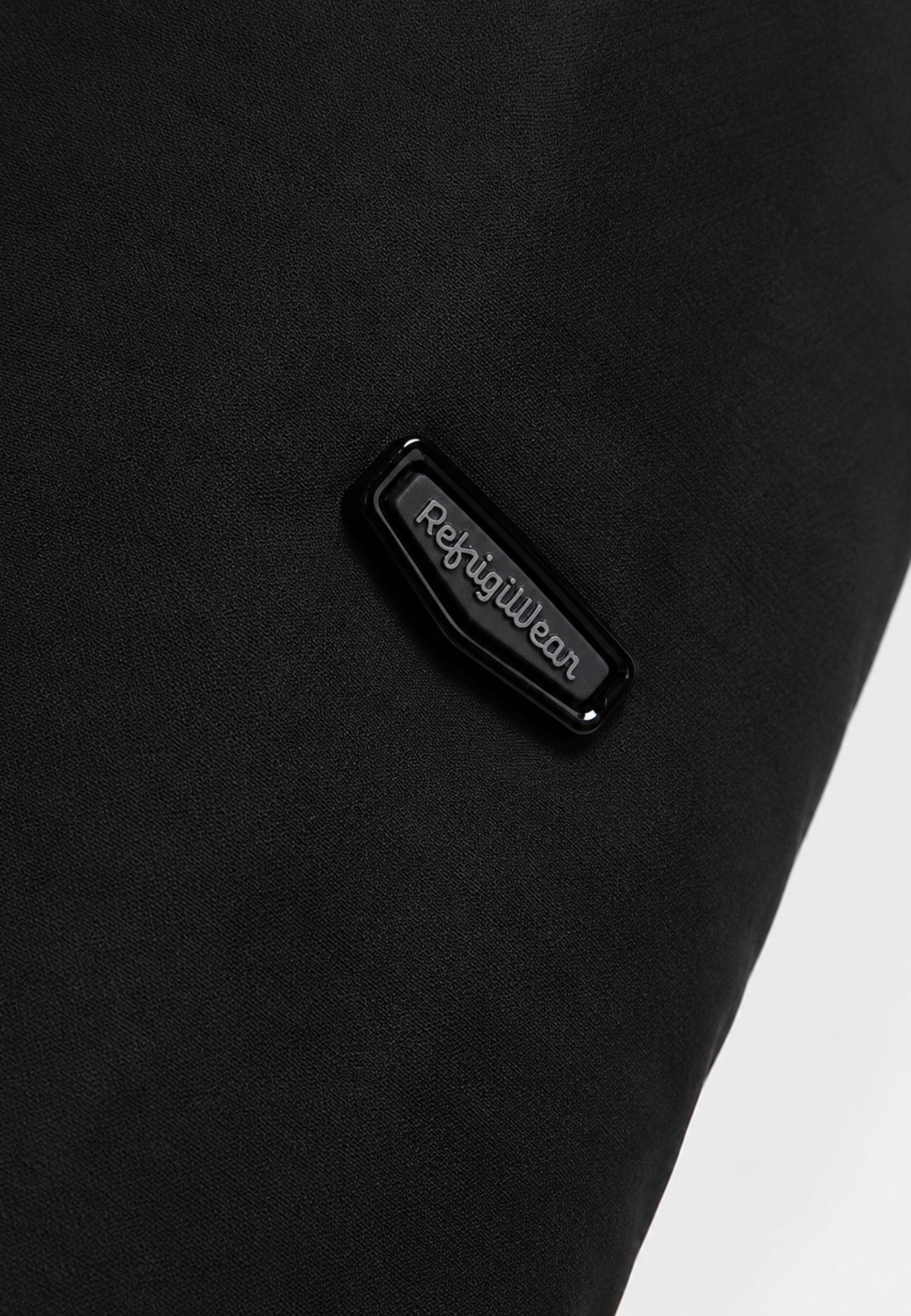 Giubbotto LONG NEBLA TECH JACKET (xt)
