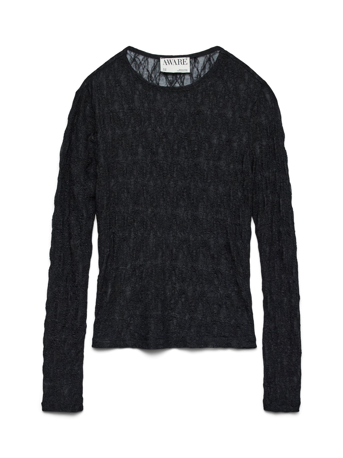 Maglieria VERO MODA 10334538