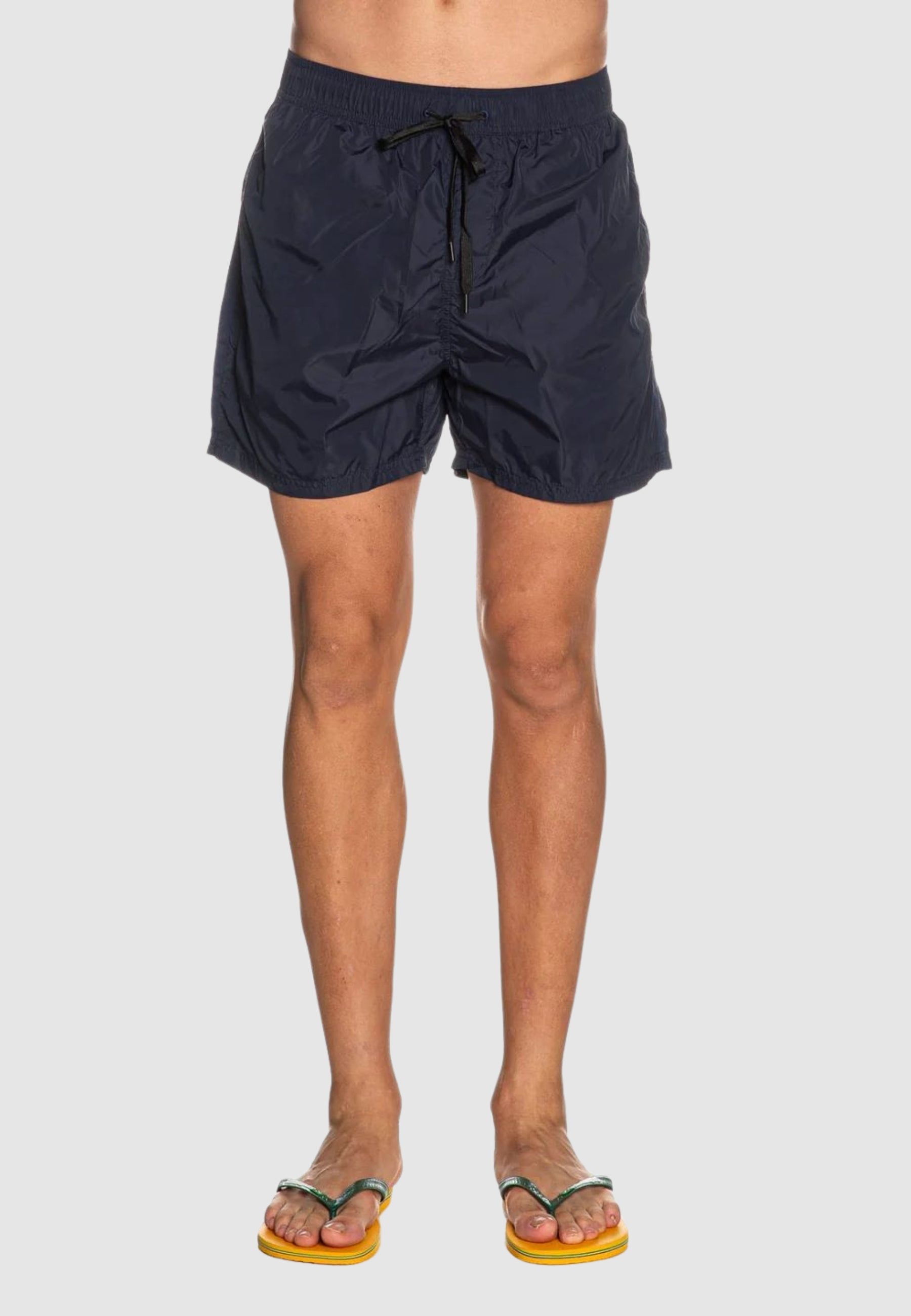 Pantaloncini Refrigiwear IGOR BEACH SHORT