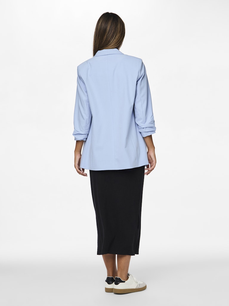 Giacche Pieces 17090996