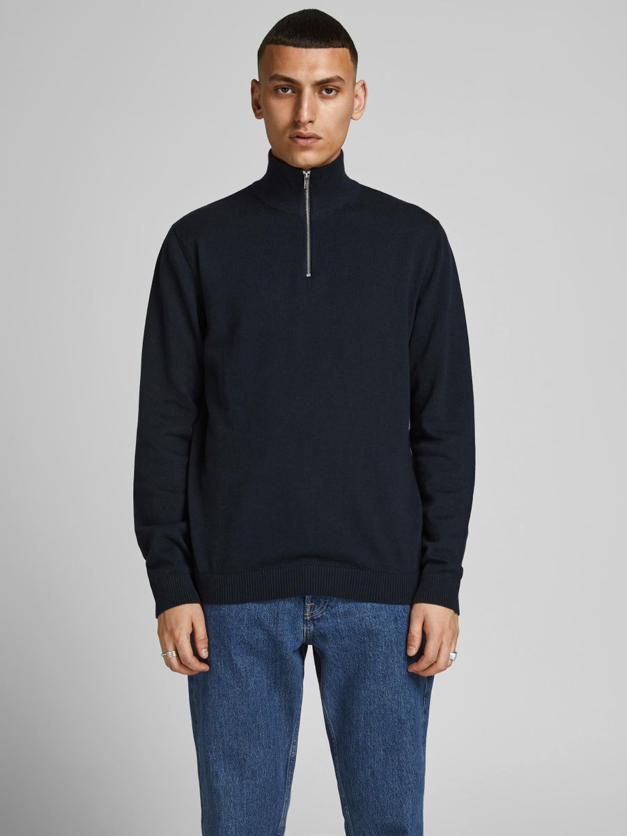 Maglieria JACK & JONES 12190171