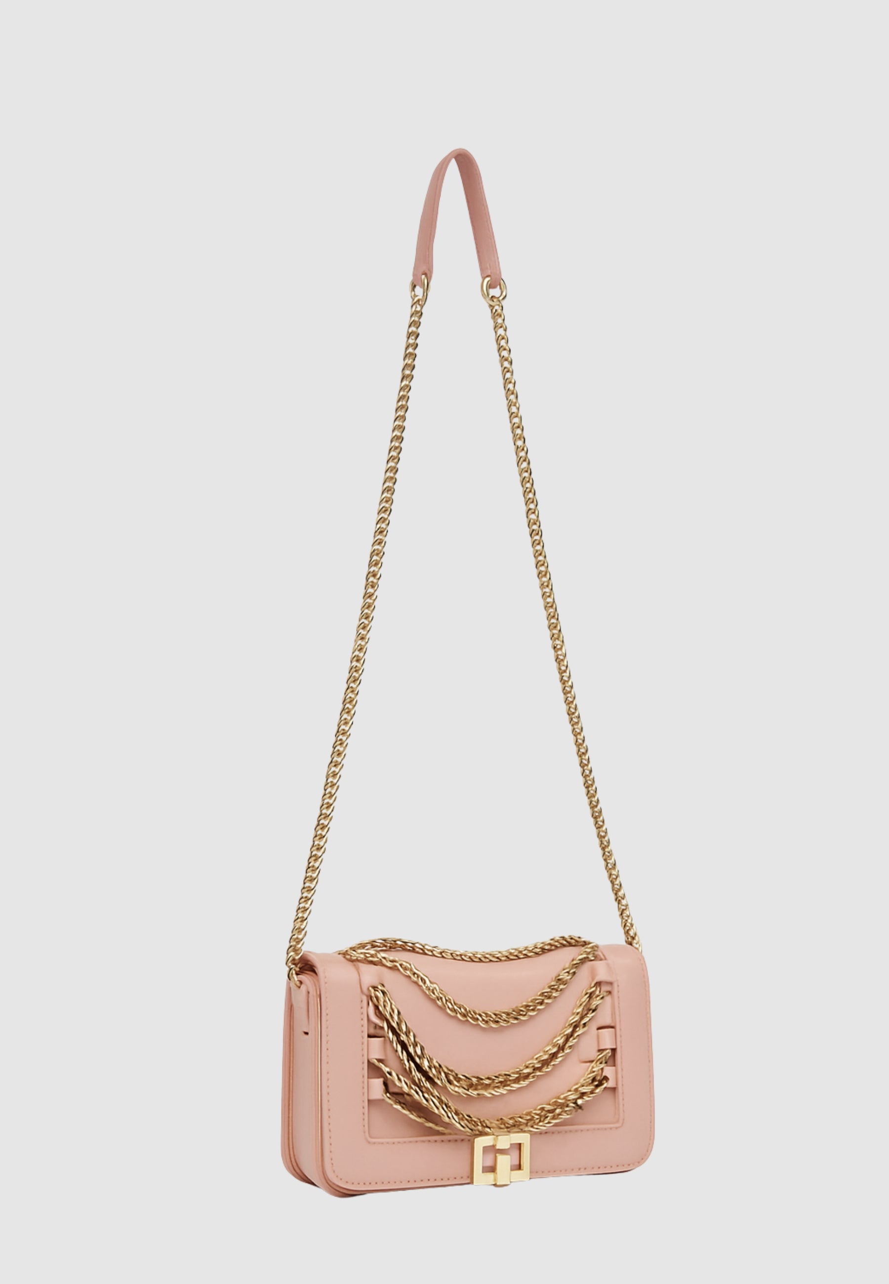 Borse Denny Rose 521DR90011