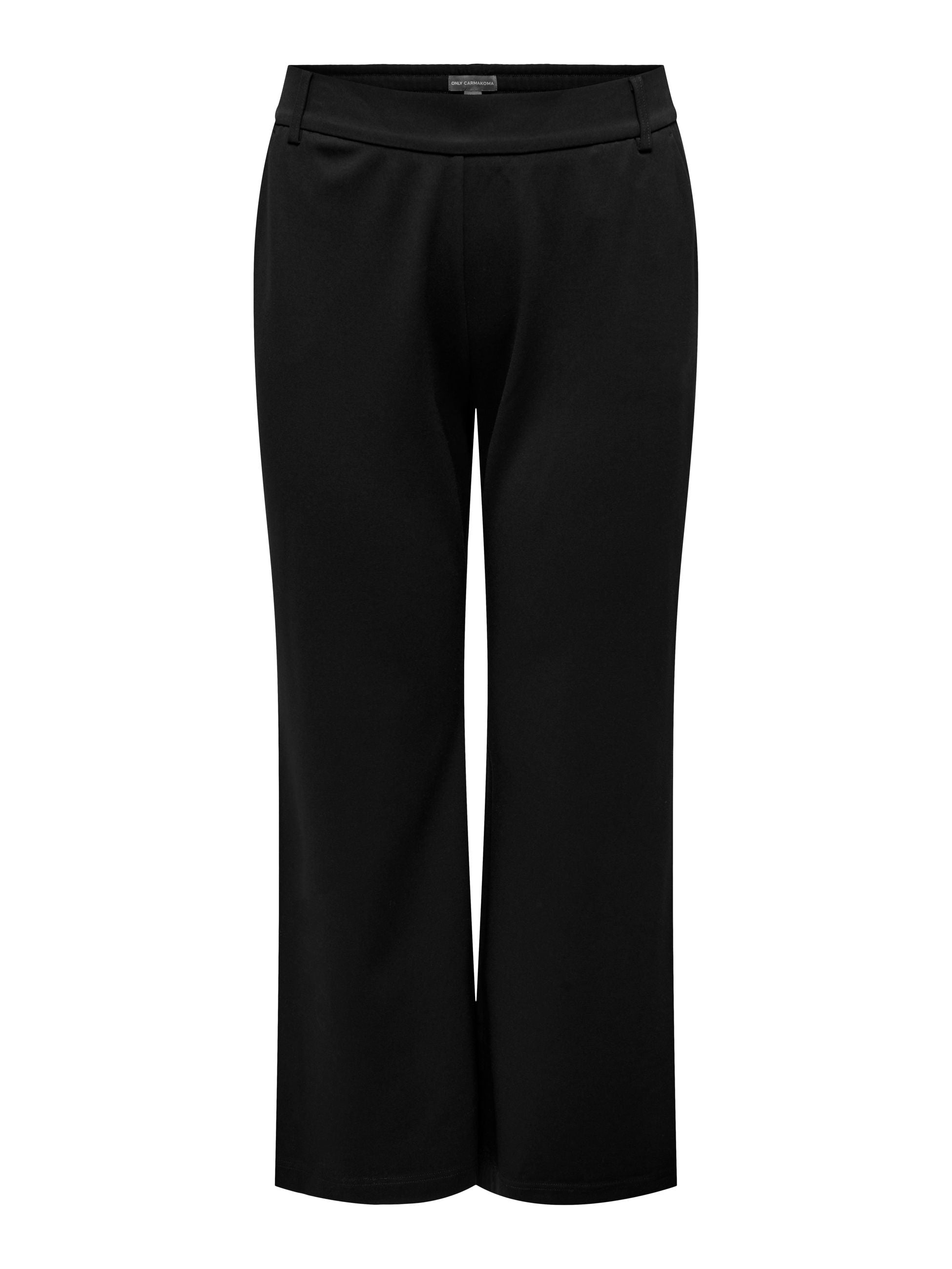 Pantaloni Only Carmakoma 15352733