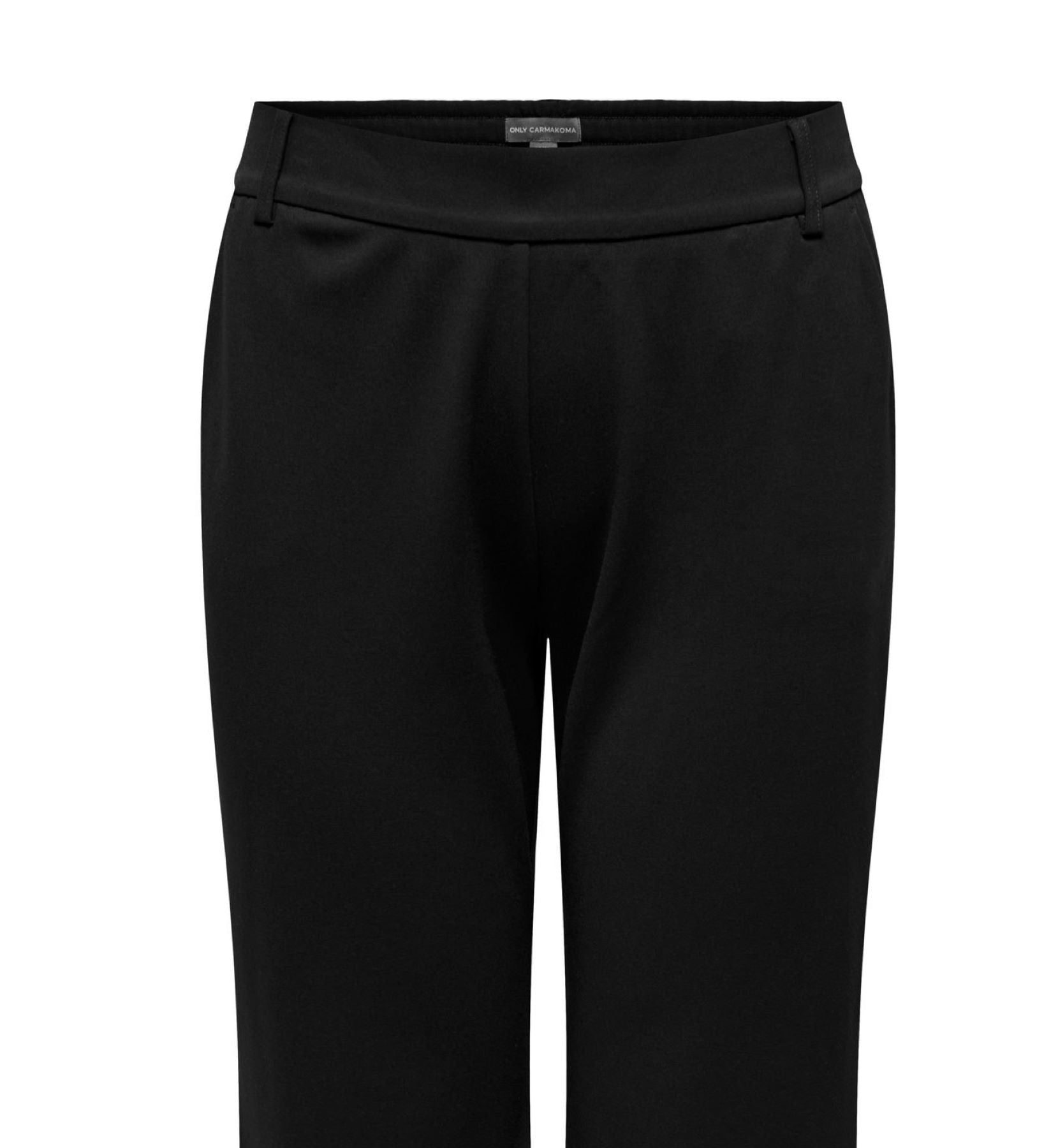 Pantaloni Only Carmakoma 15352733