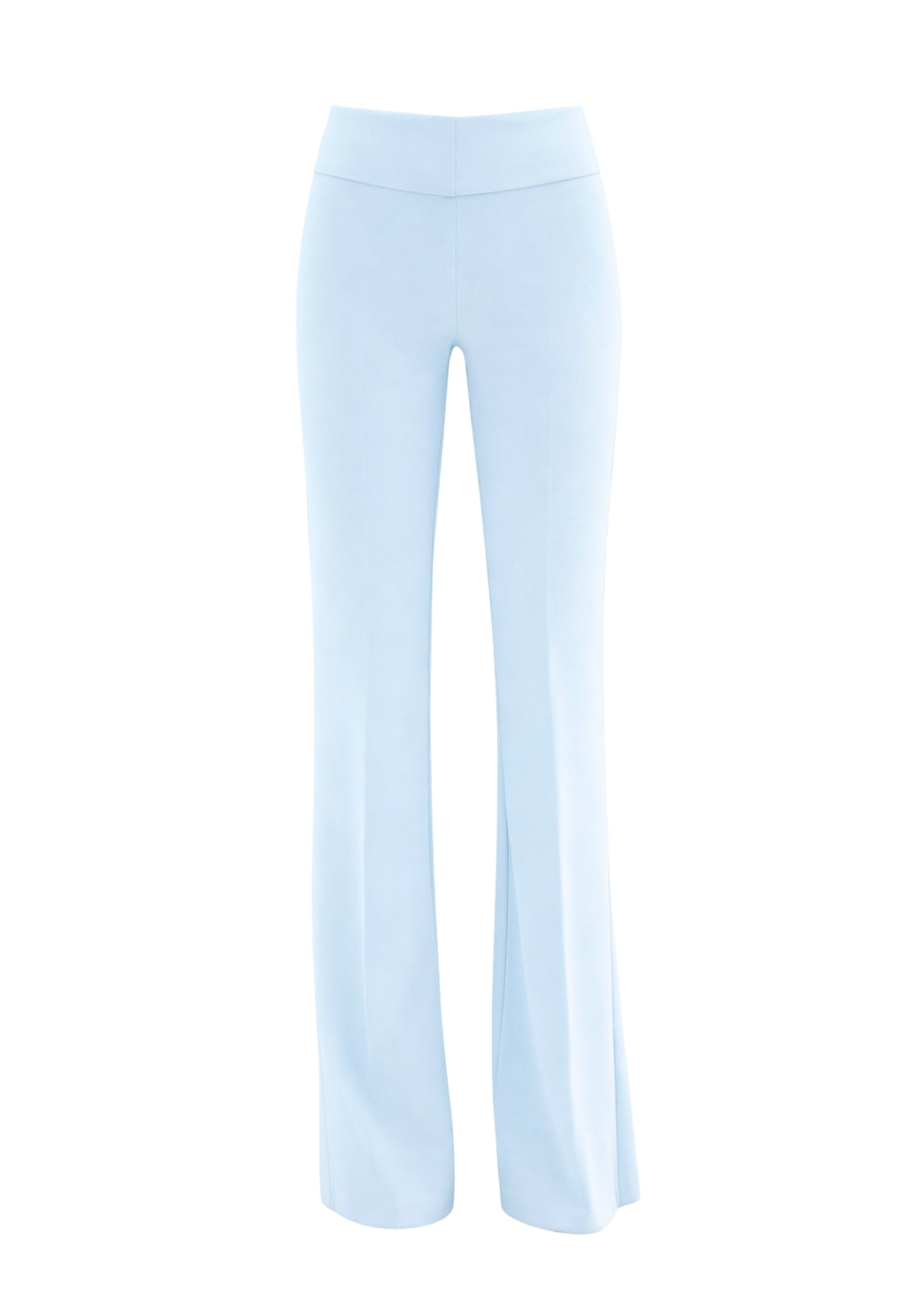 Pantaloni Rinascimento CFC0127876003