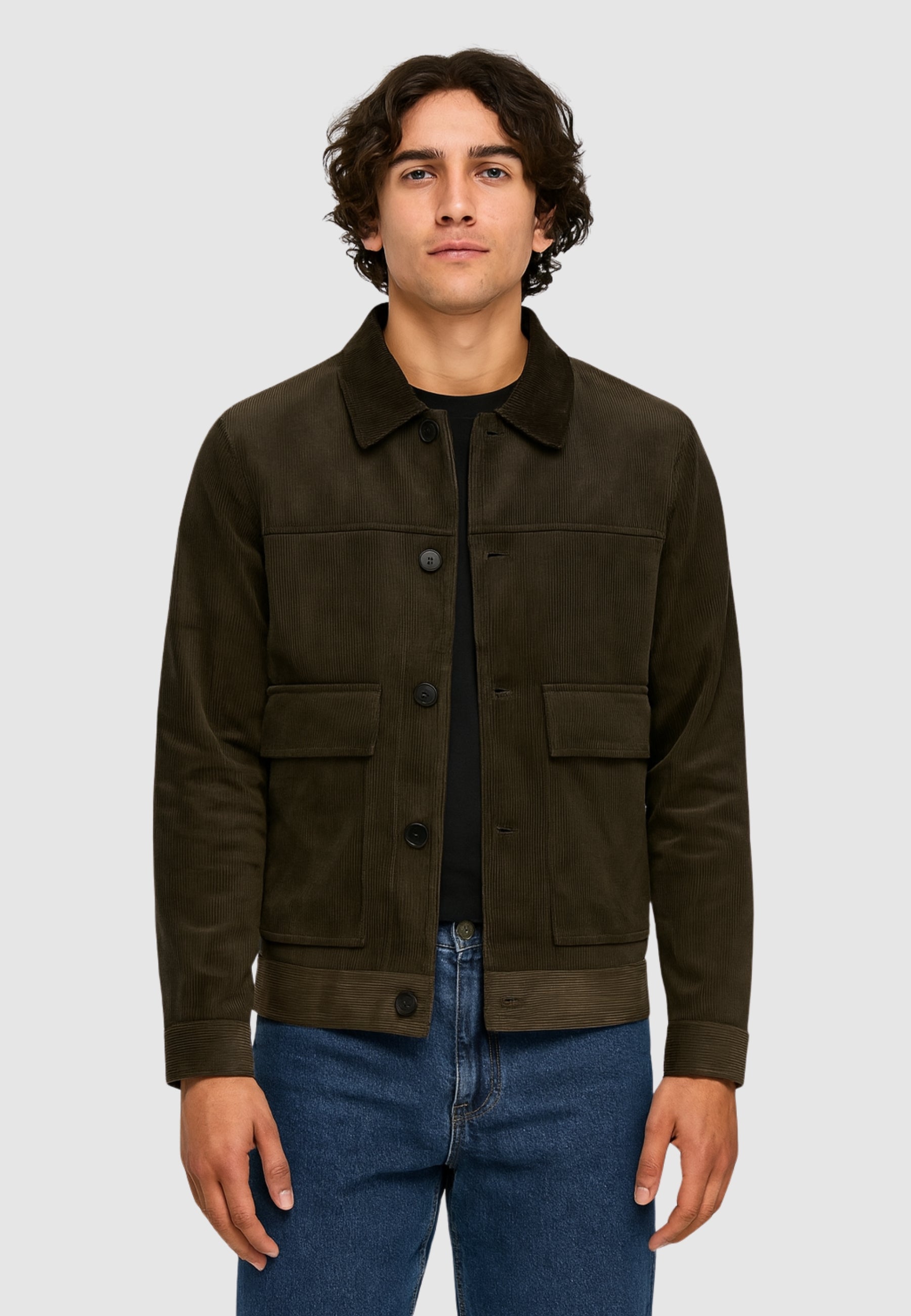 GIACCA Only&Sons 22034882