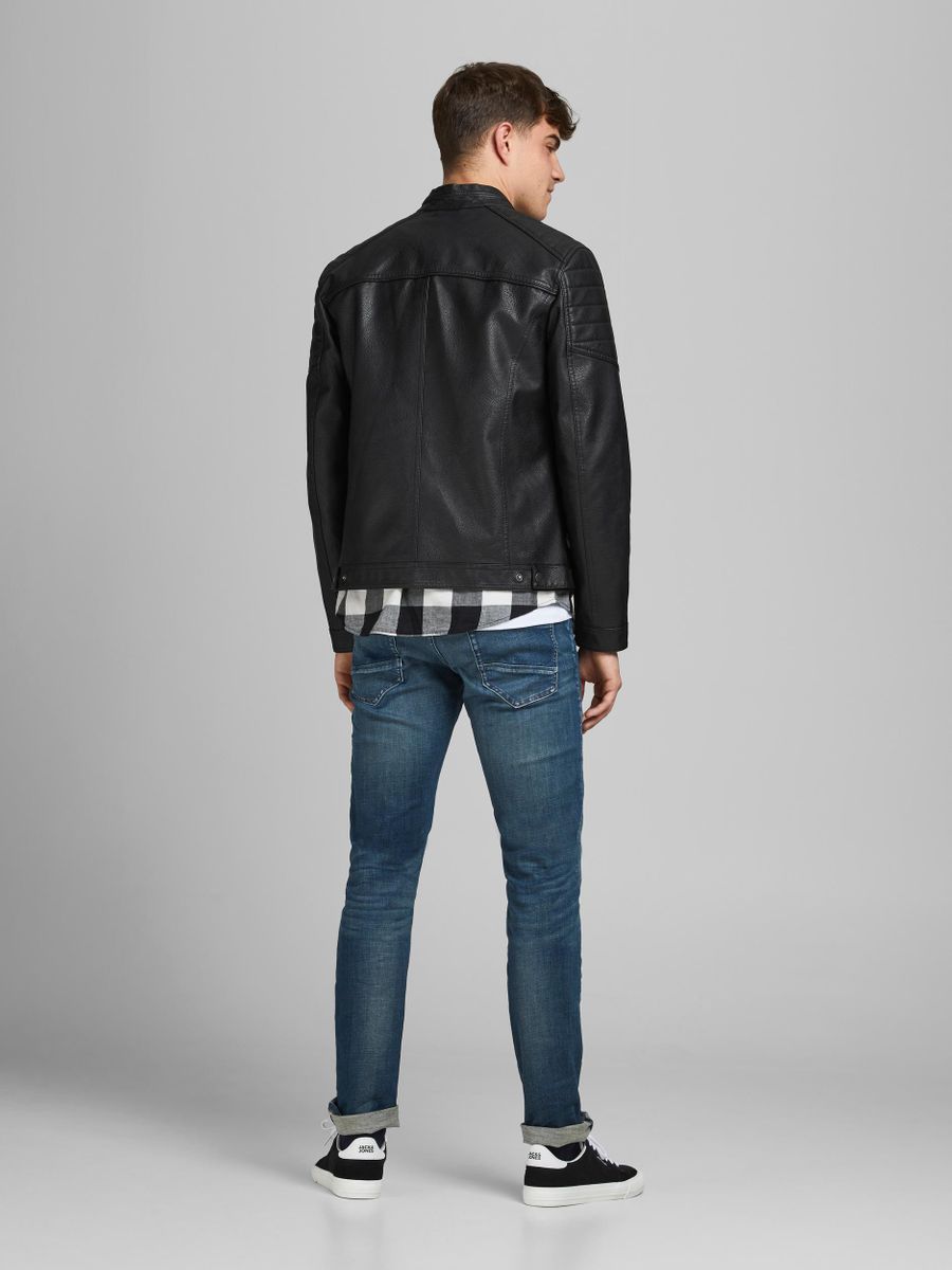 Giacche Jack&Jones 12147218