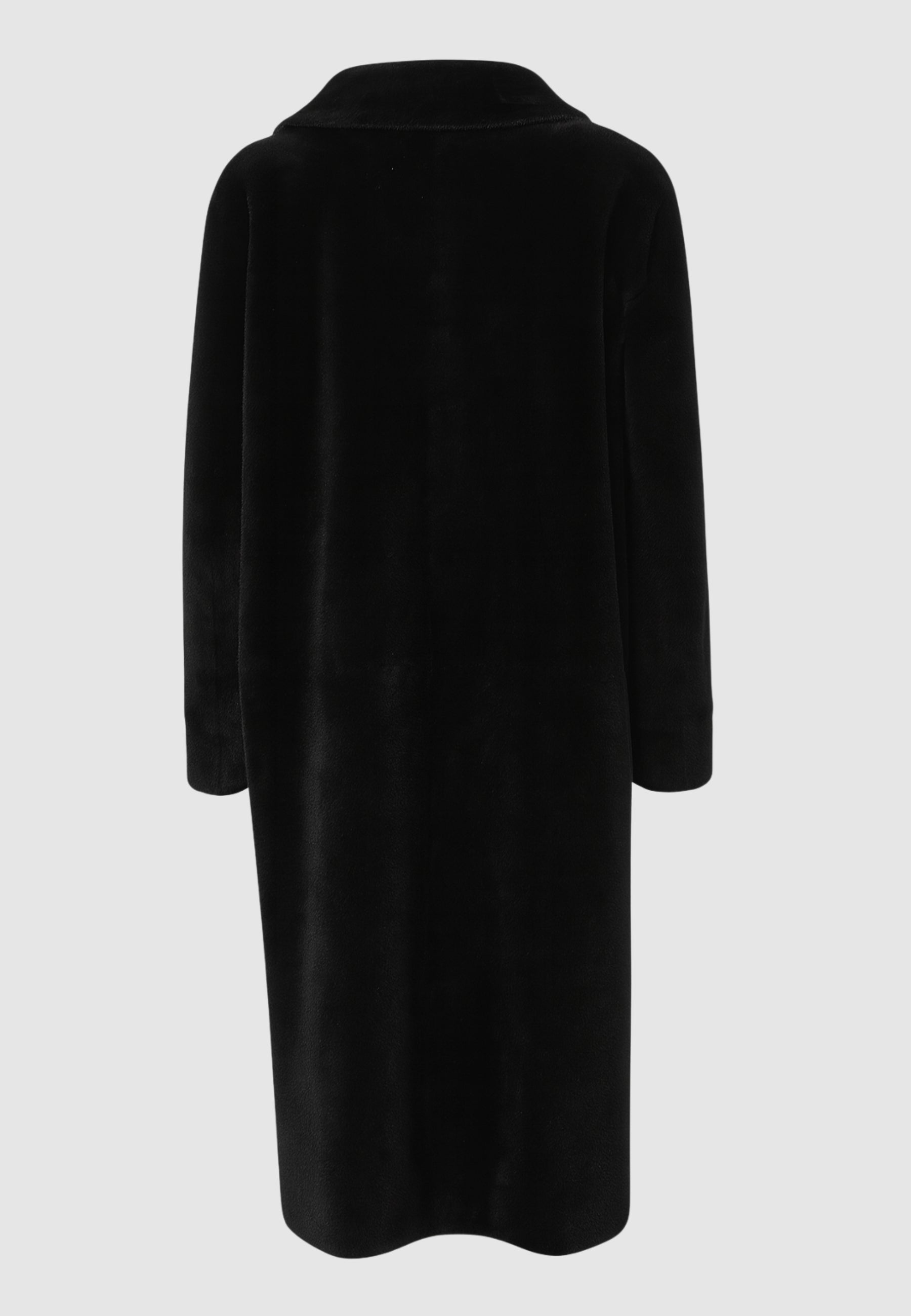 Cappotto Yes-Zee 010027